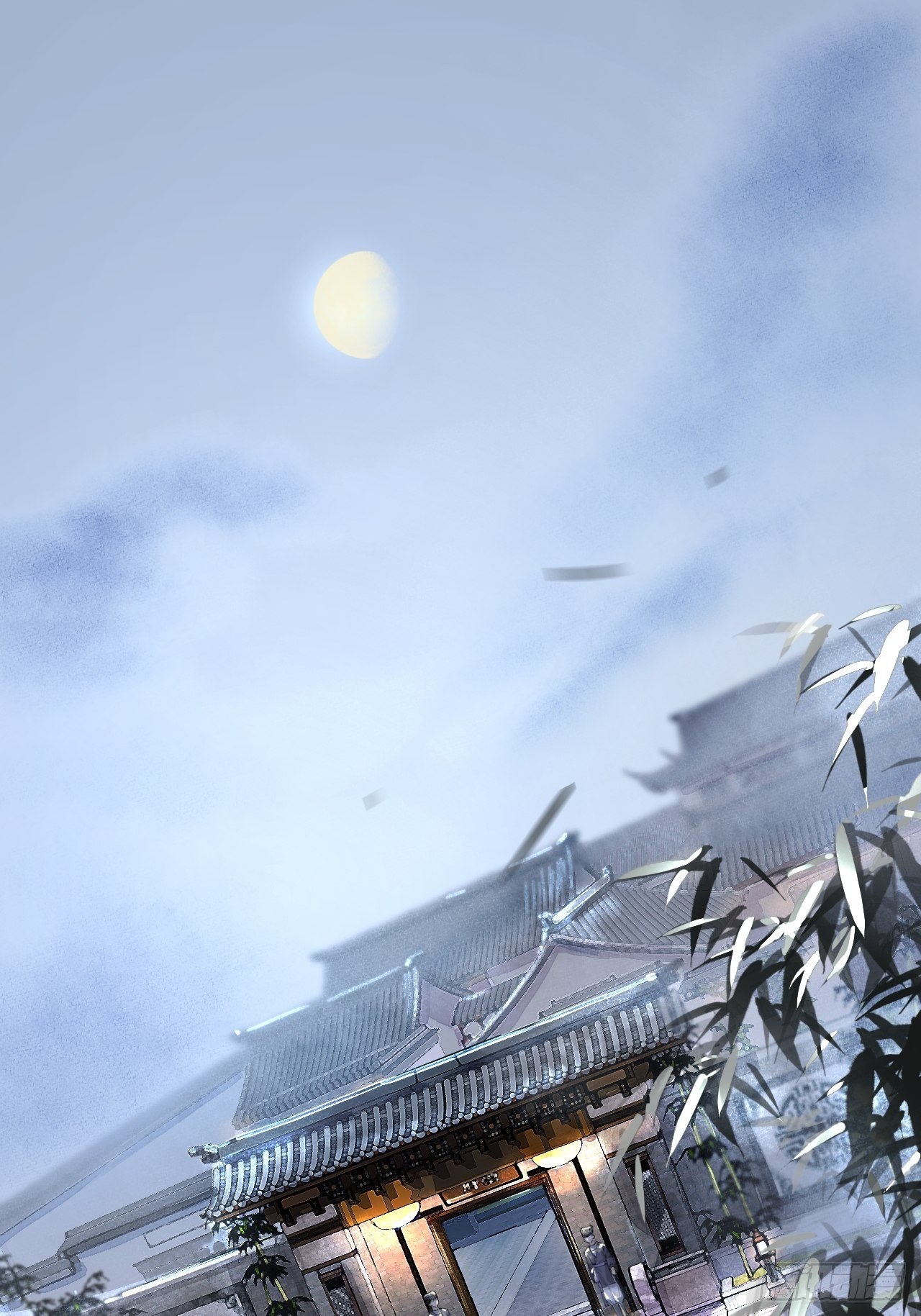 00 序章1