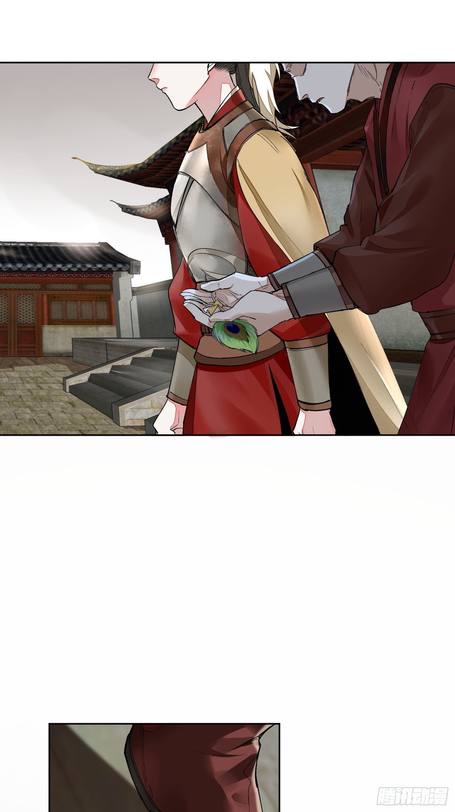 14 公堂对峙54