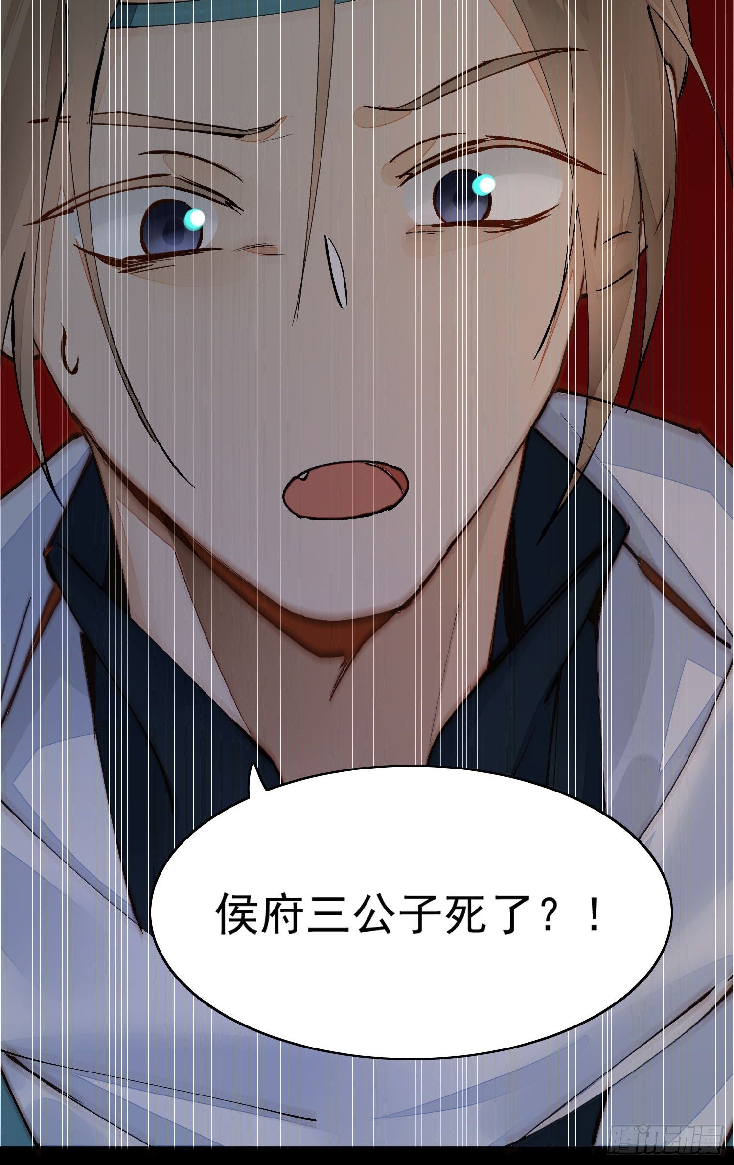 05 女装33