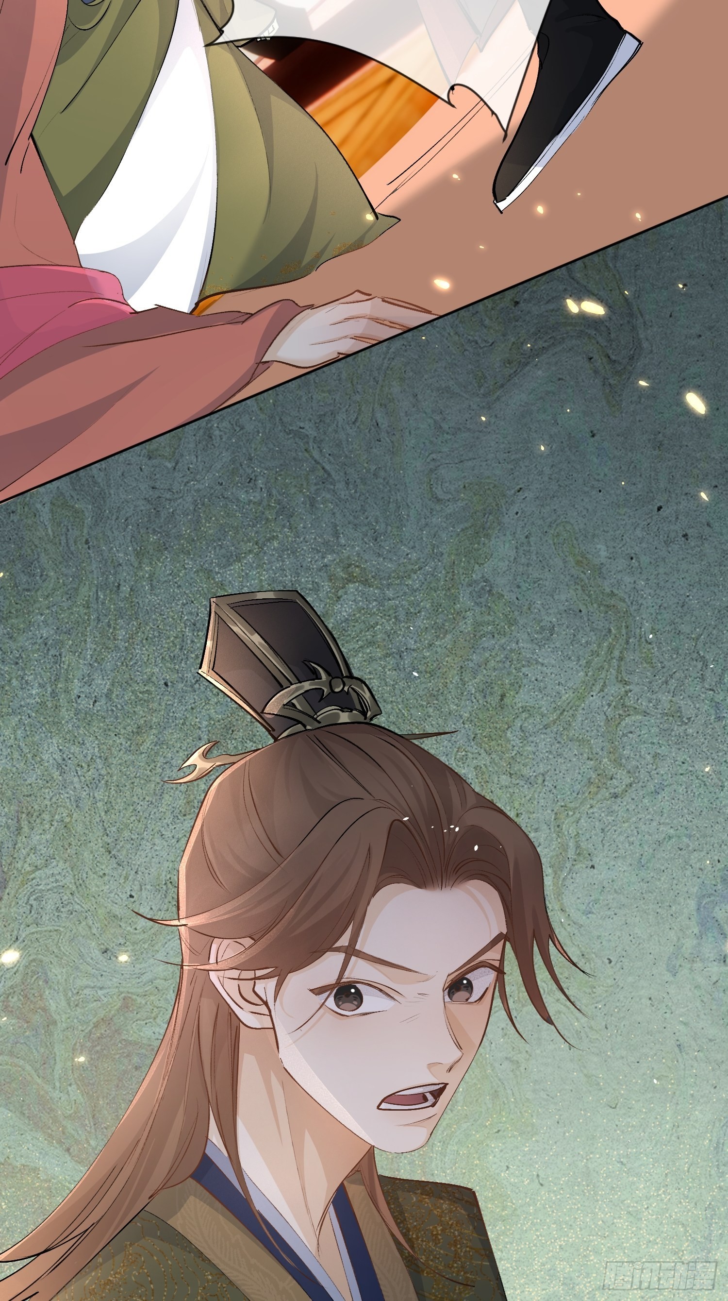 34 花魁？20