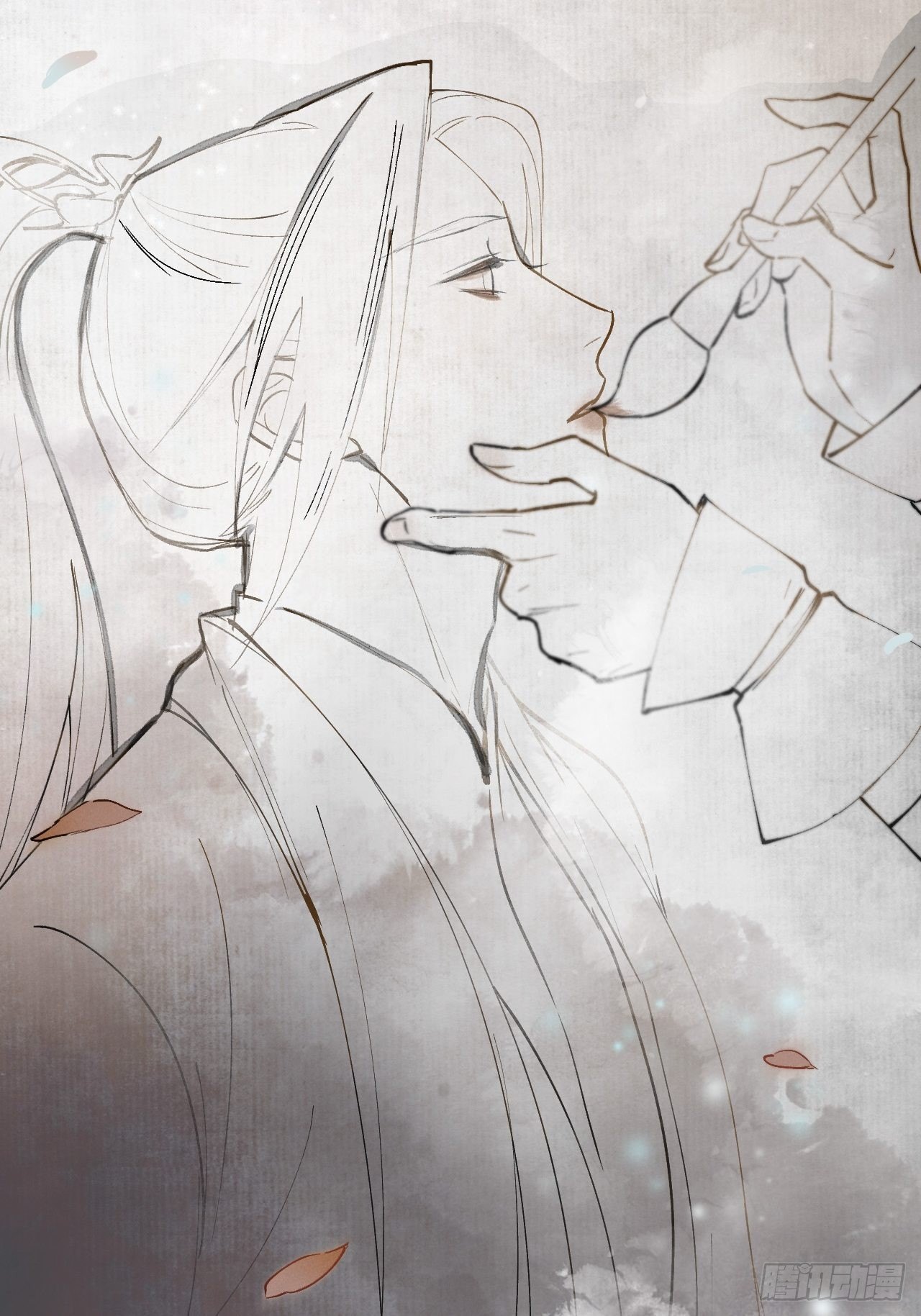 00 序章46