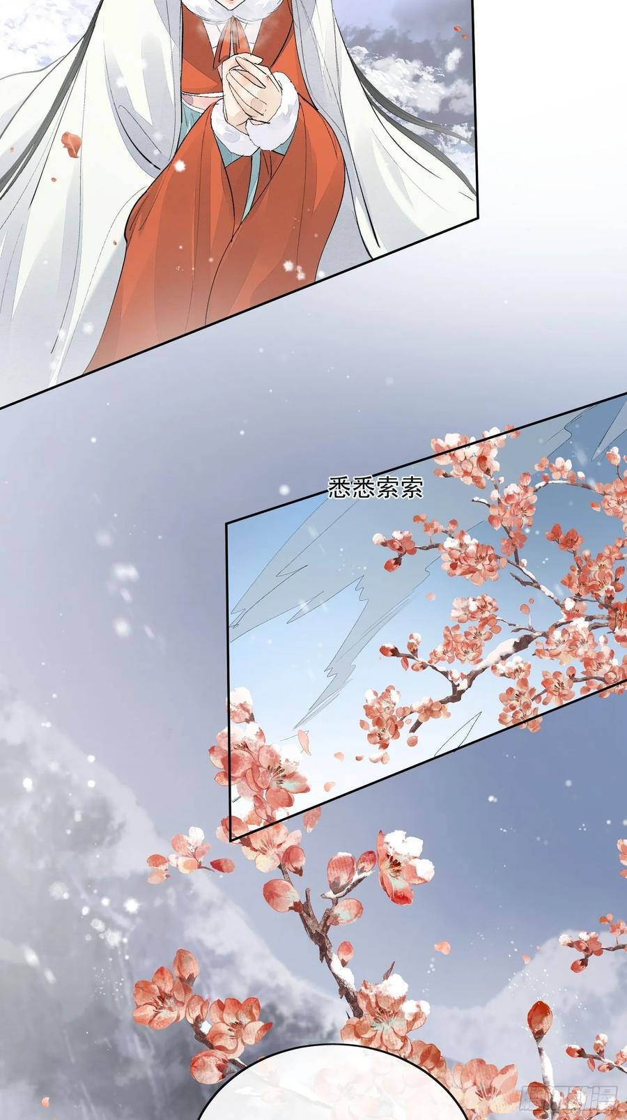 92起点5