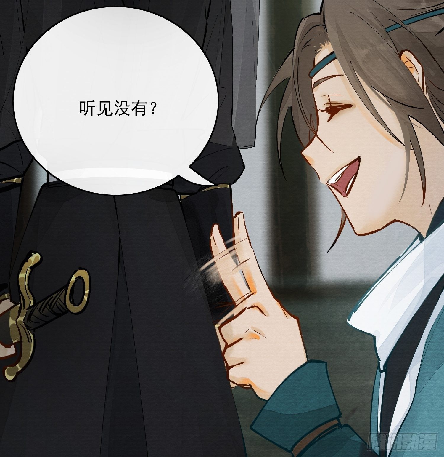 01 画中人79