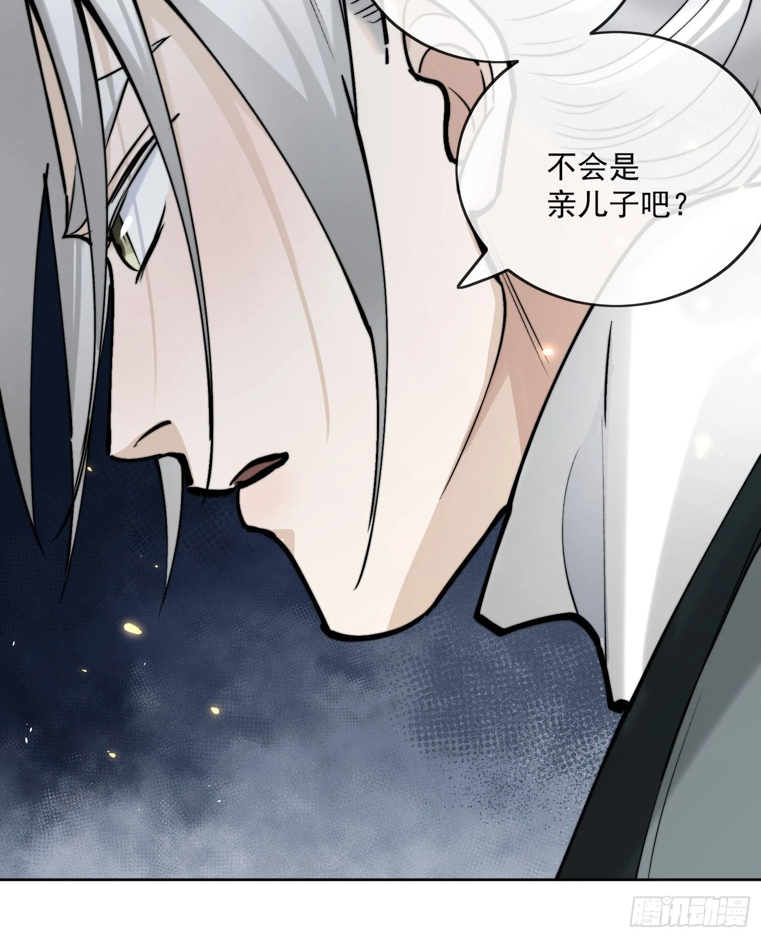 68我要他23