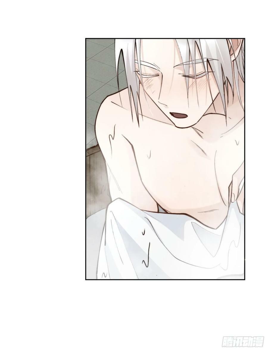71他们竟然是兄弟？5