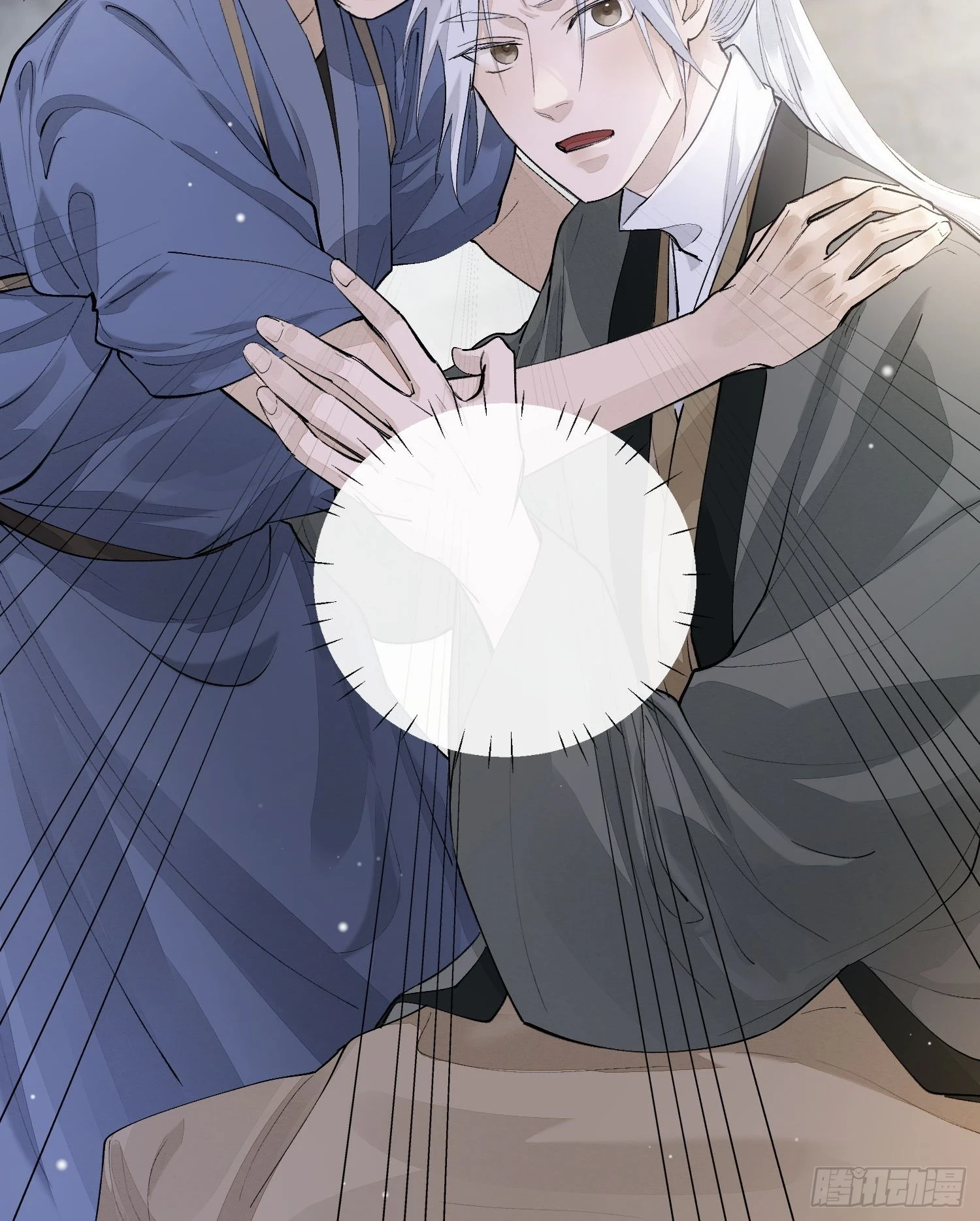 68我要他6