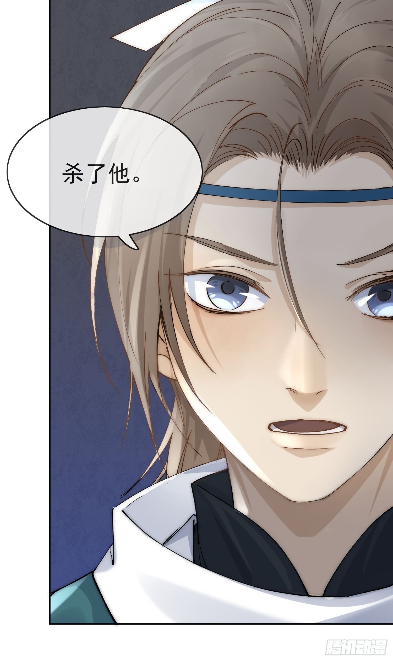 19 玩法17