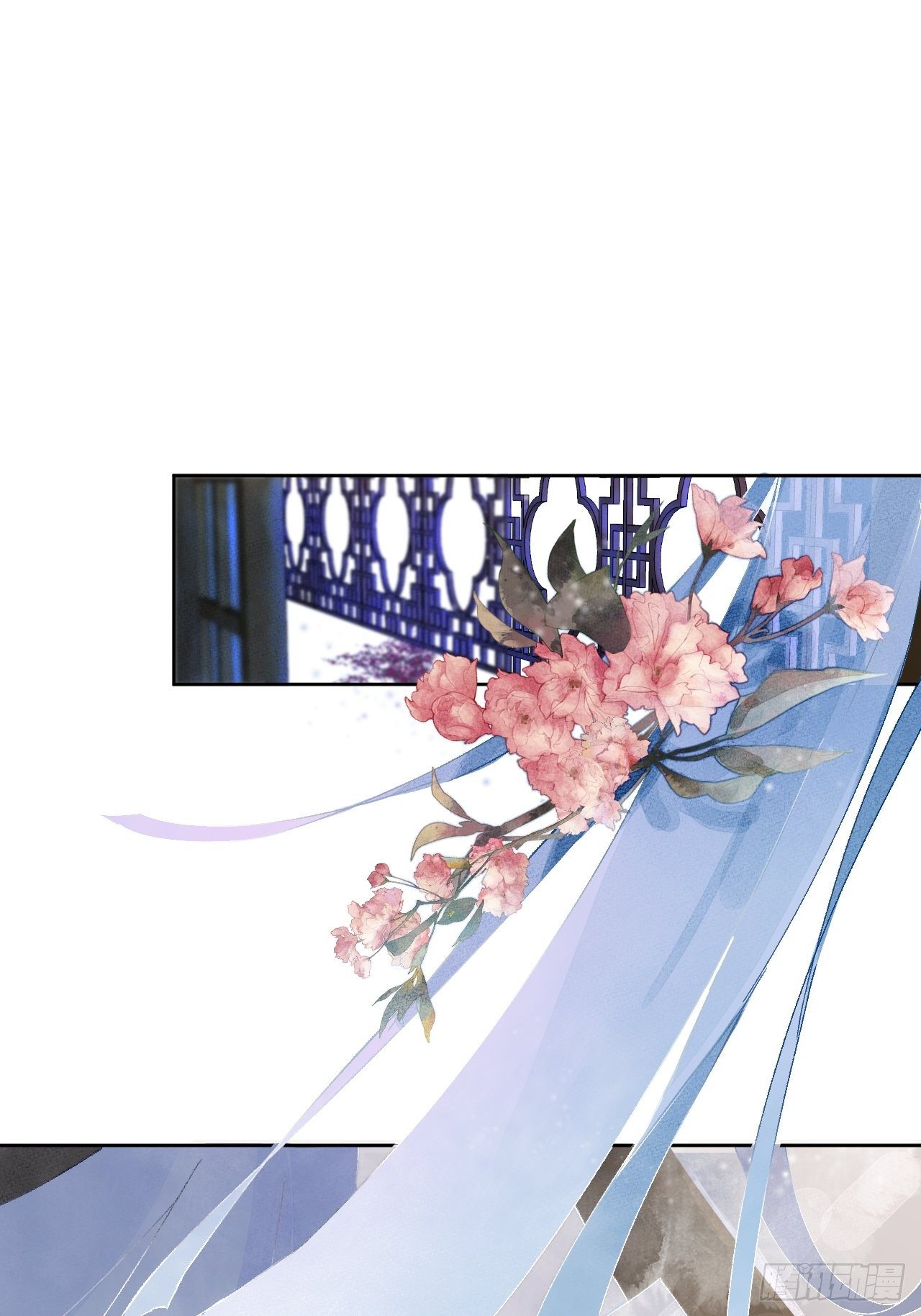 00 序章24