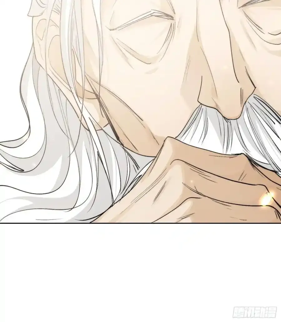 89崩塌27