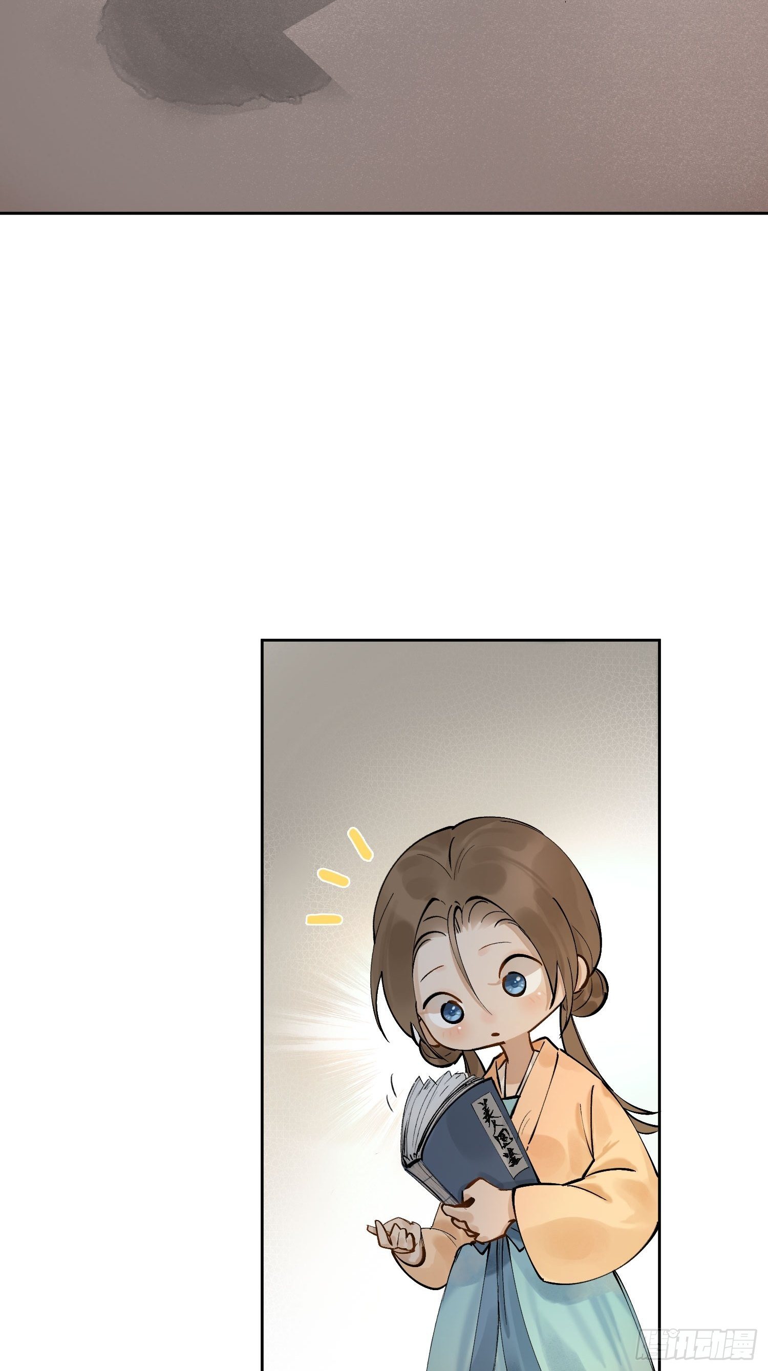 08 举高高40