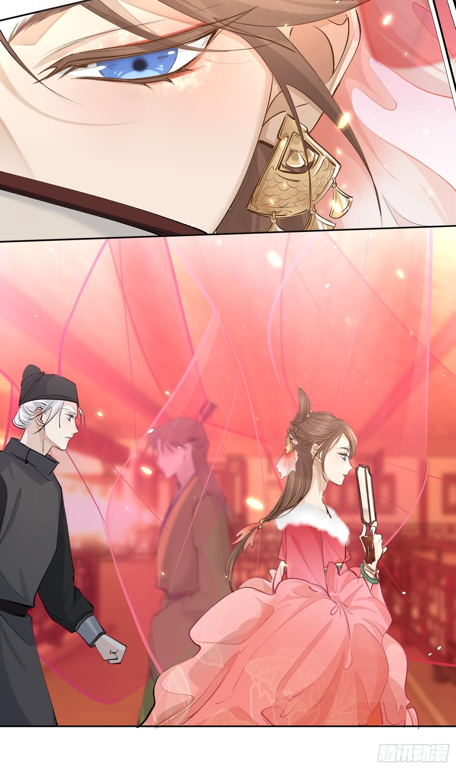 34 花魁？35
