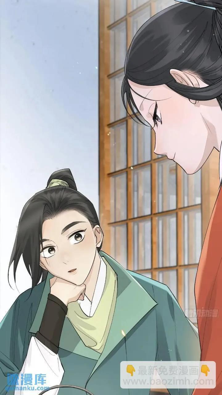 93共饮13