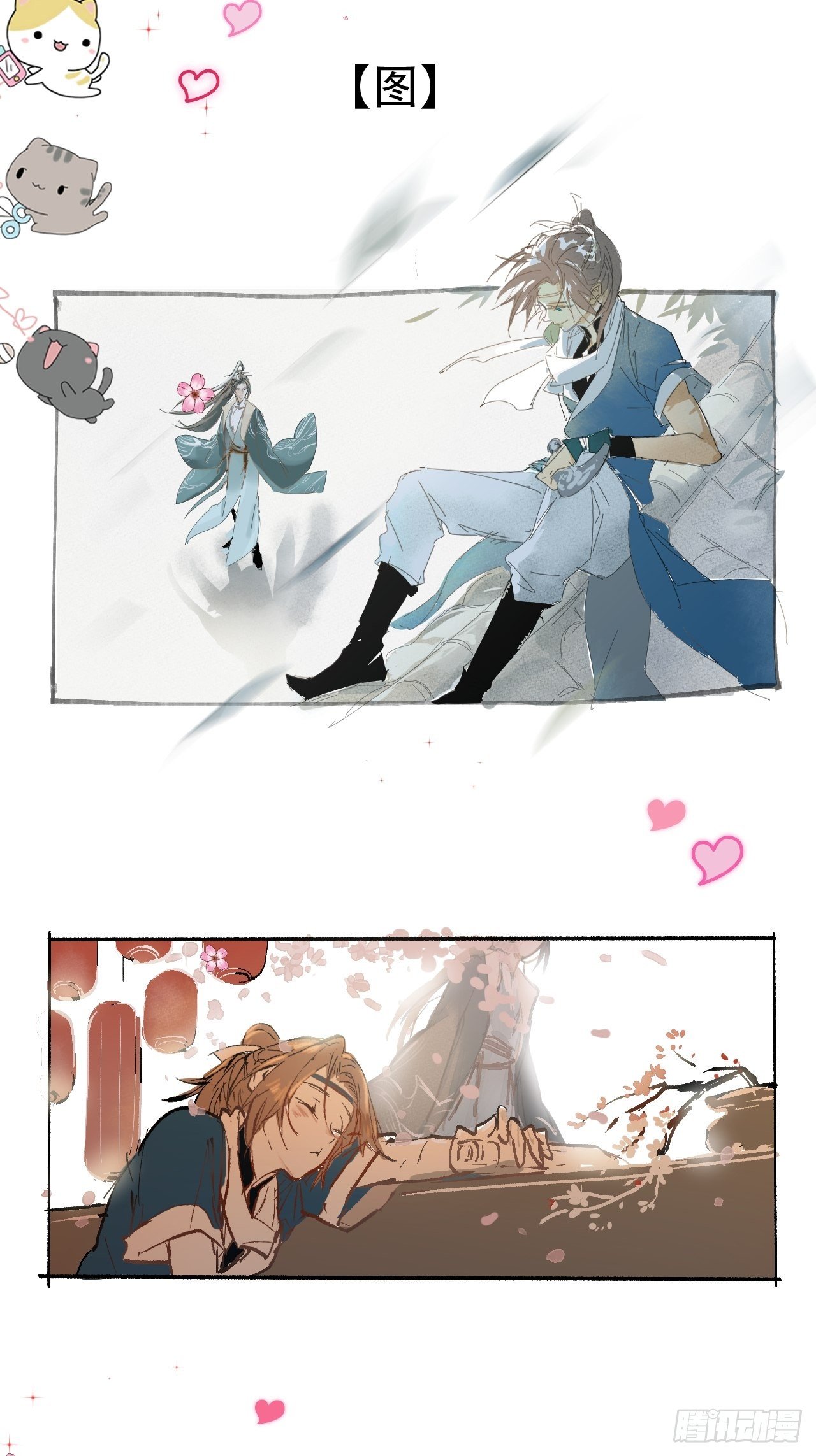 05 女装45