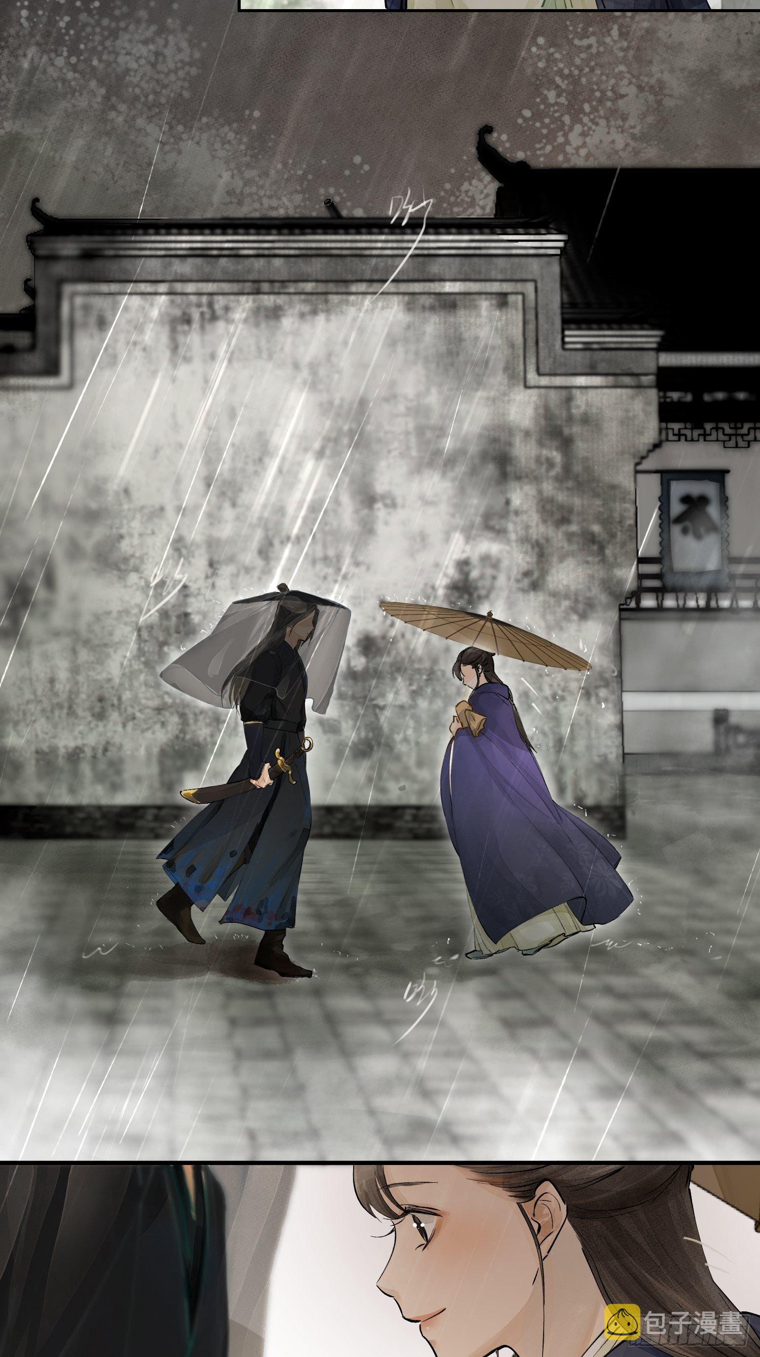 01 画中人47