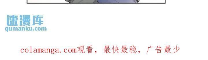 93共饮19