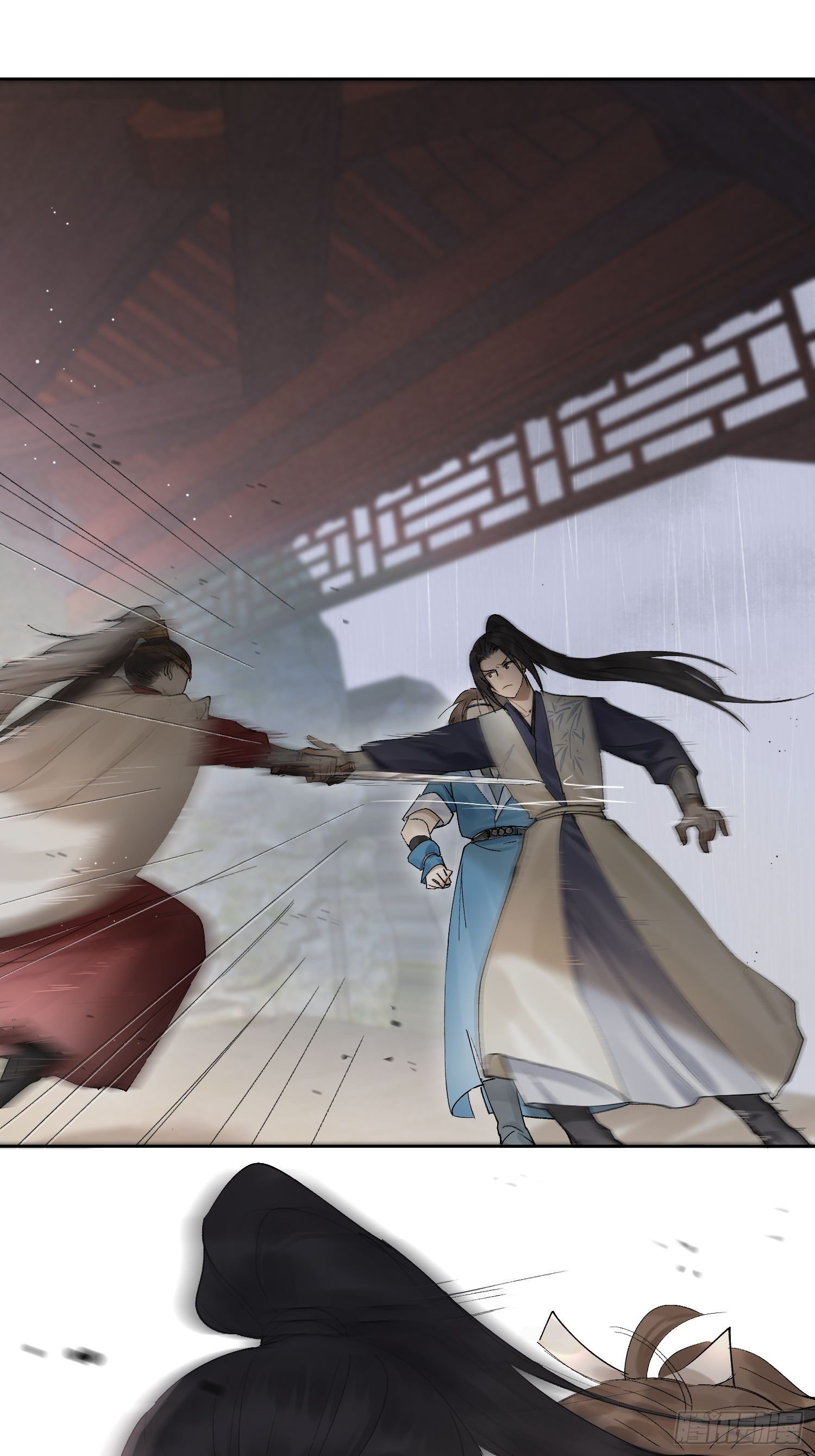 20 杀人动机2