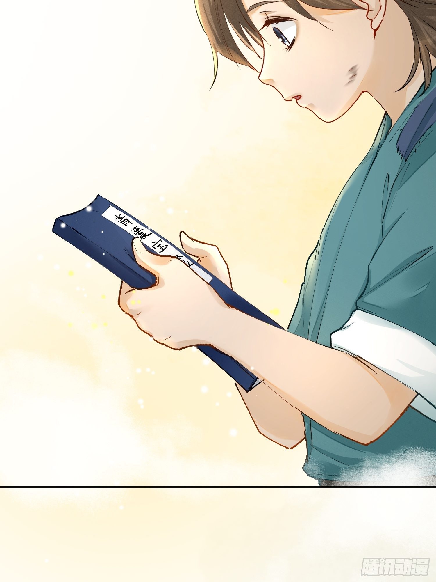 02 画中人出现了34