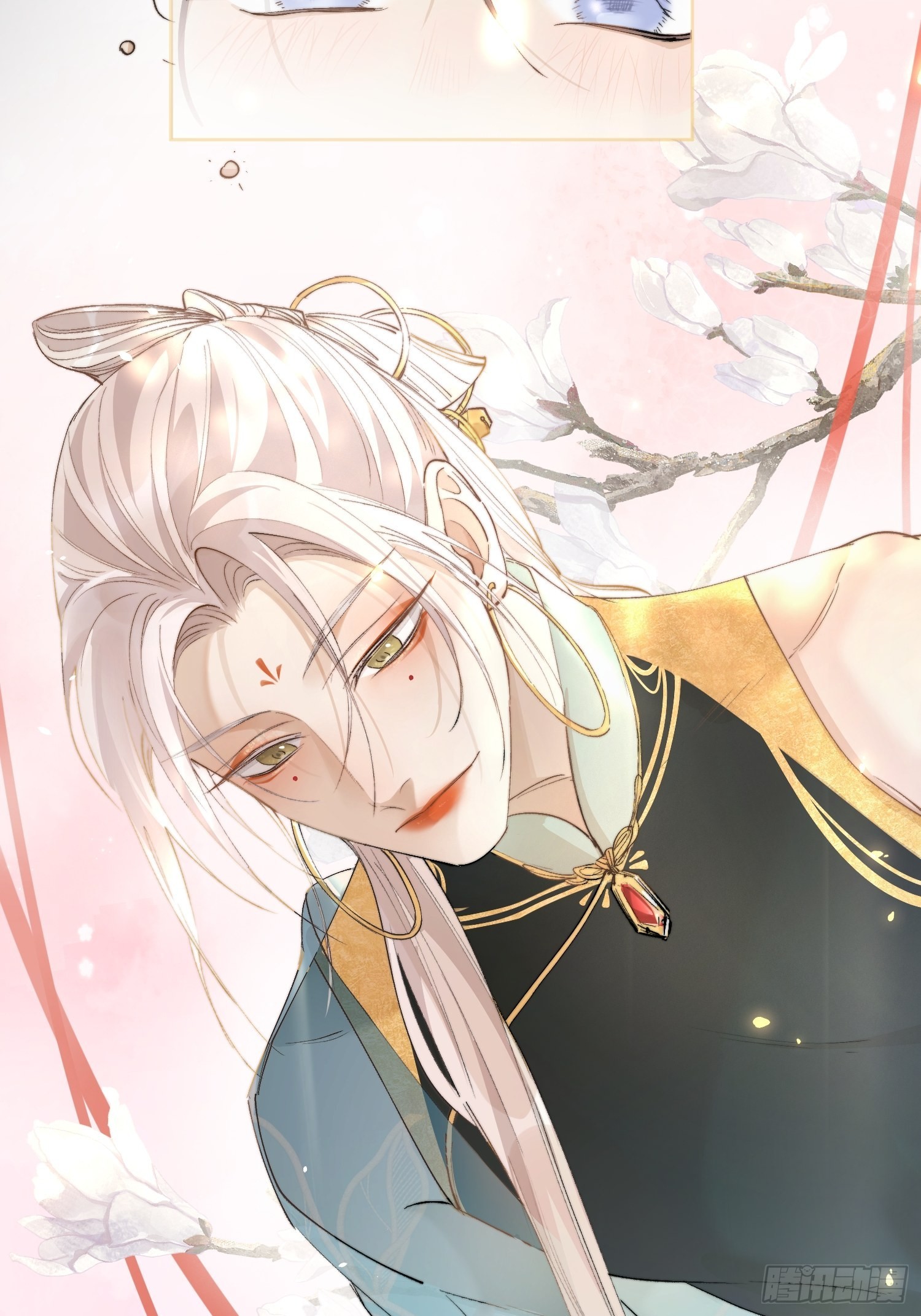 番外：六一快乐！17