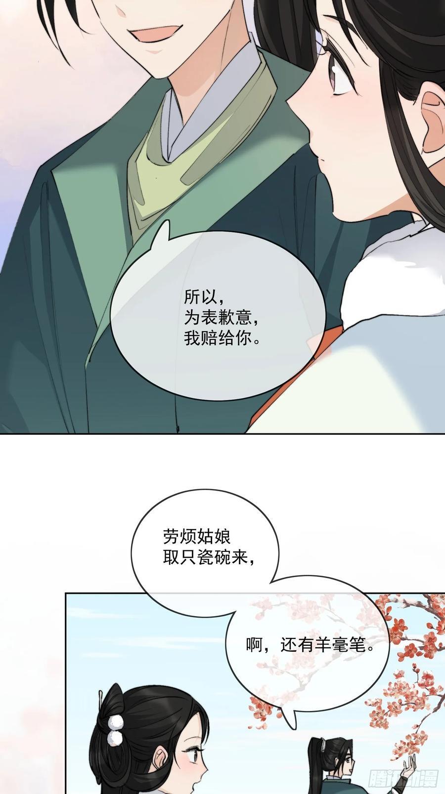 92起点23