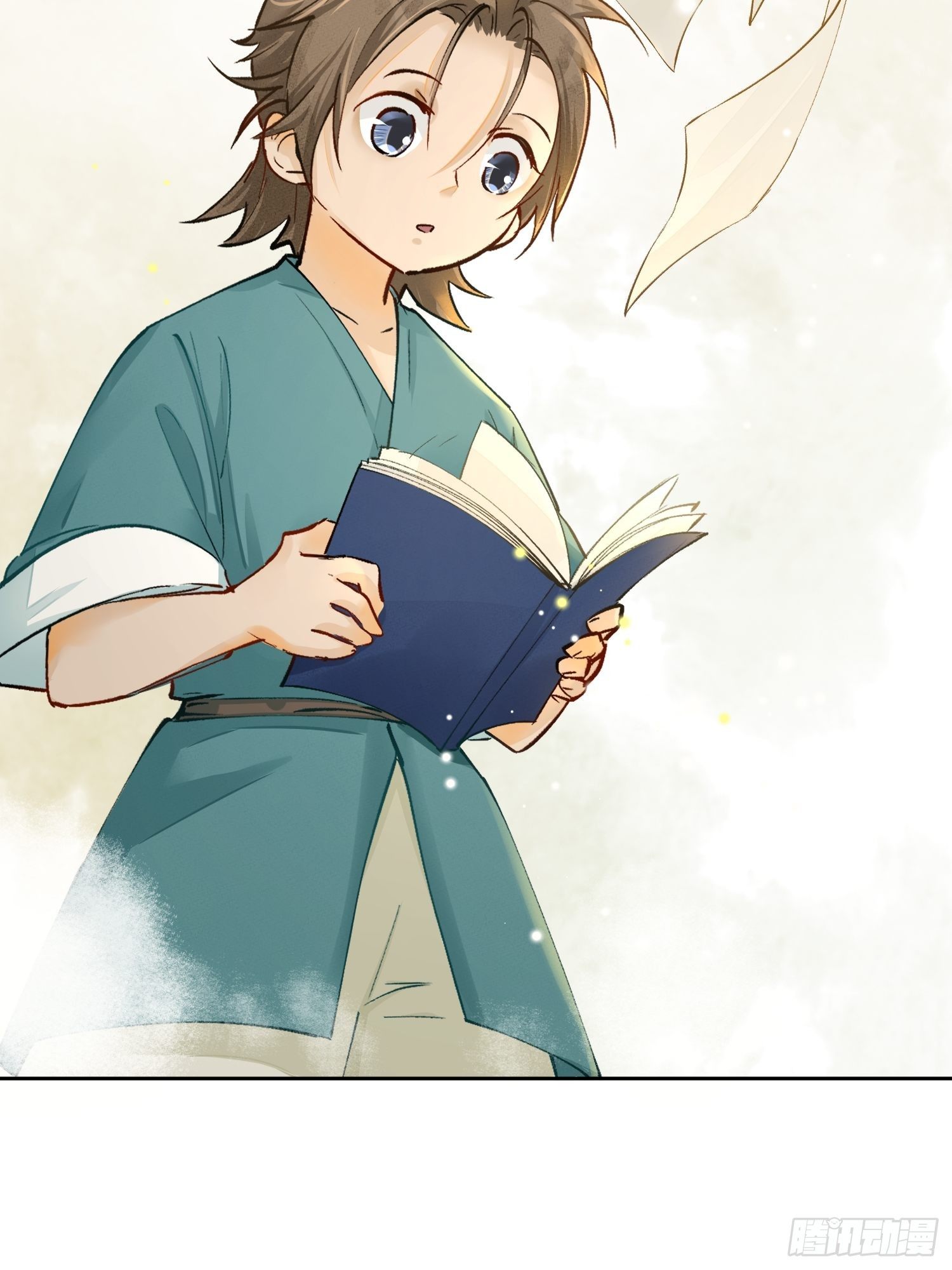02 画中人出现了37