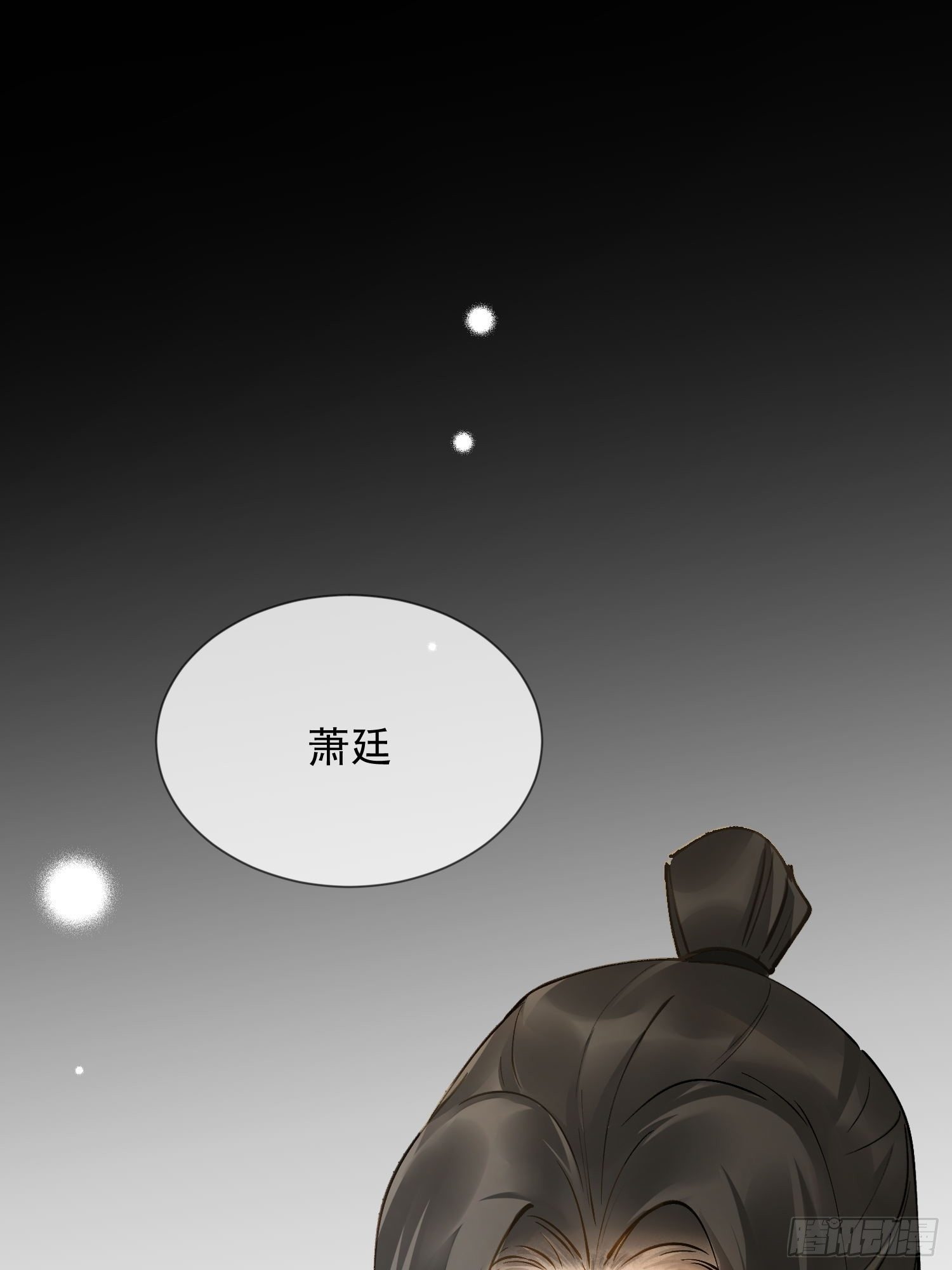 05 女装22