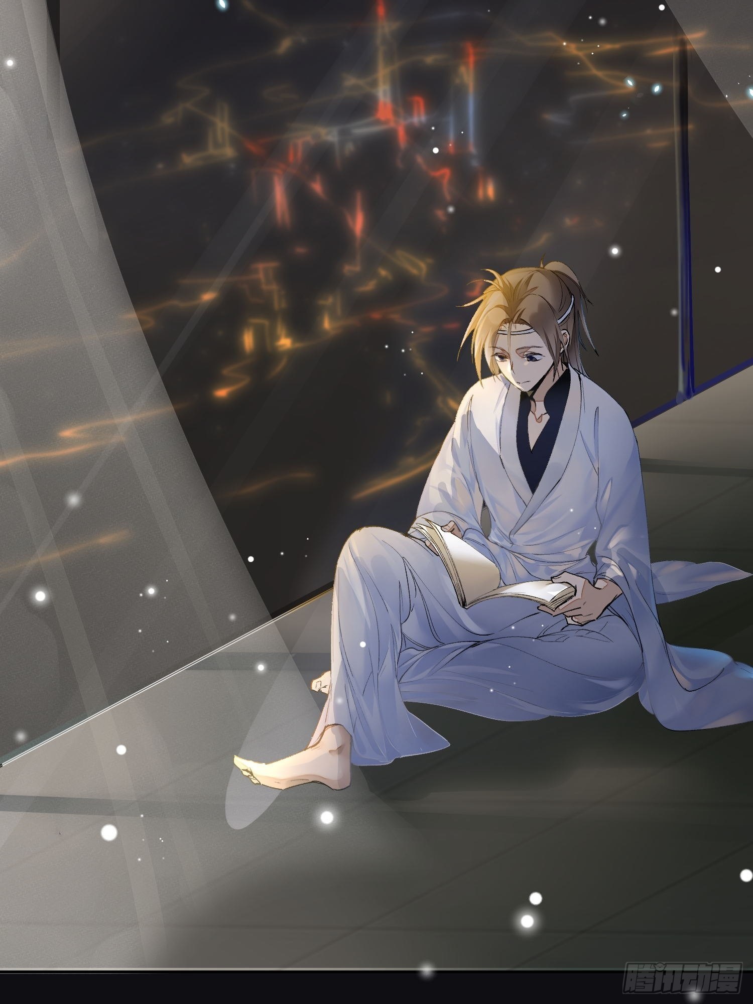 05 女装19