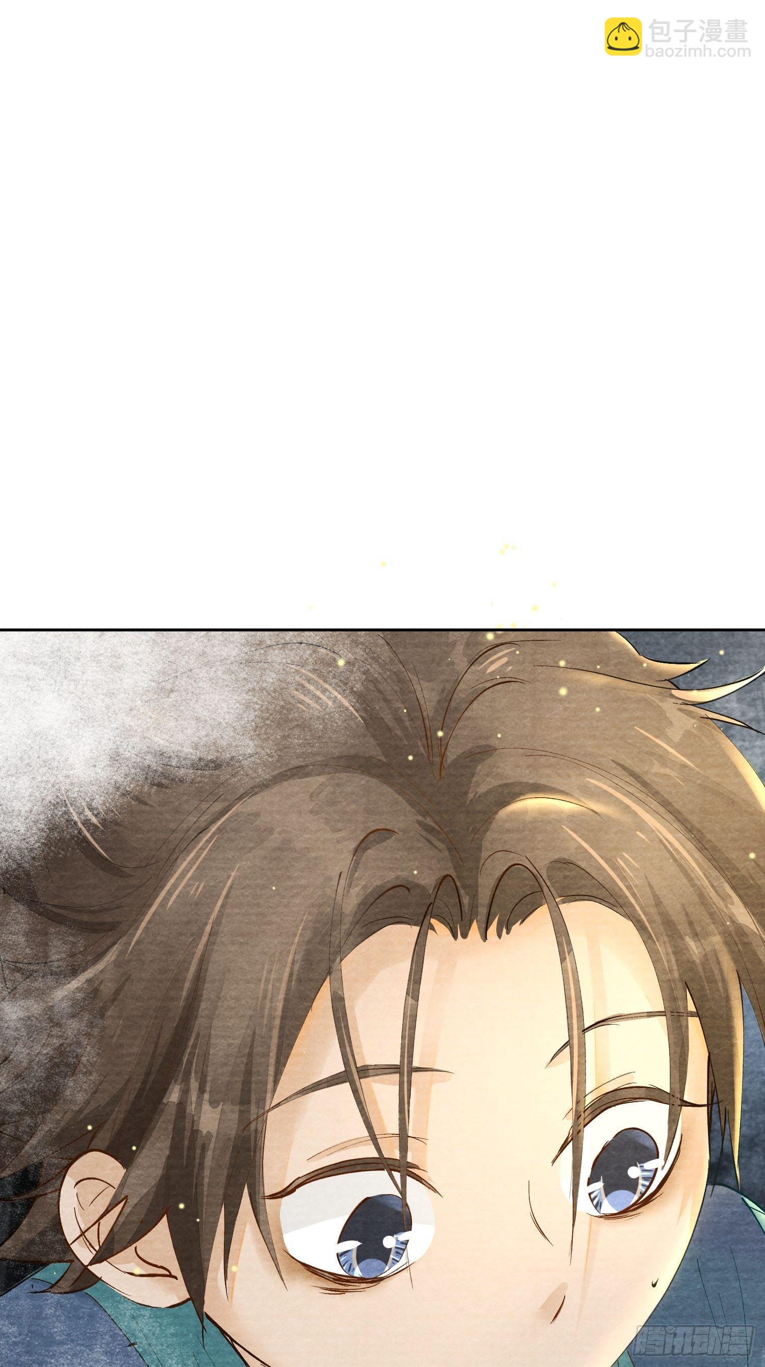 02 画中人出现了25
