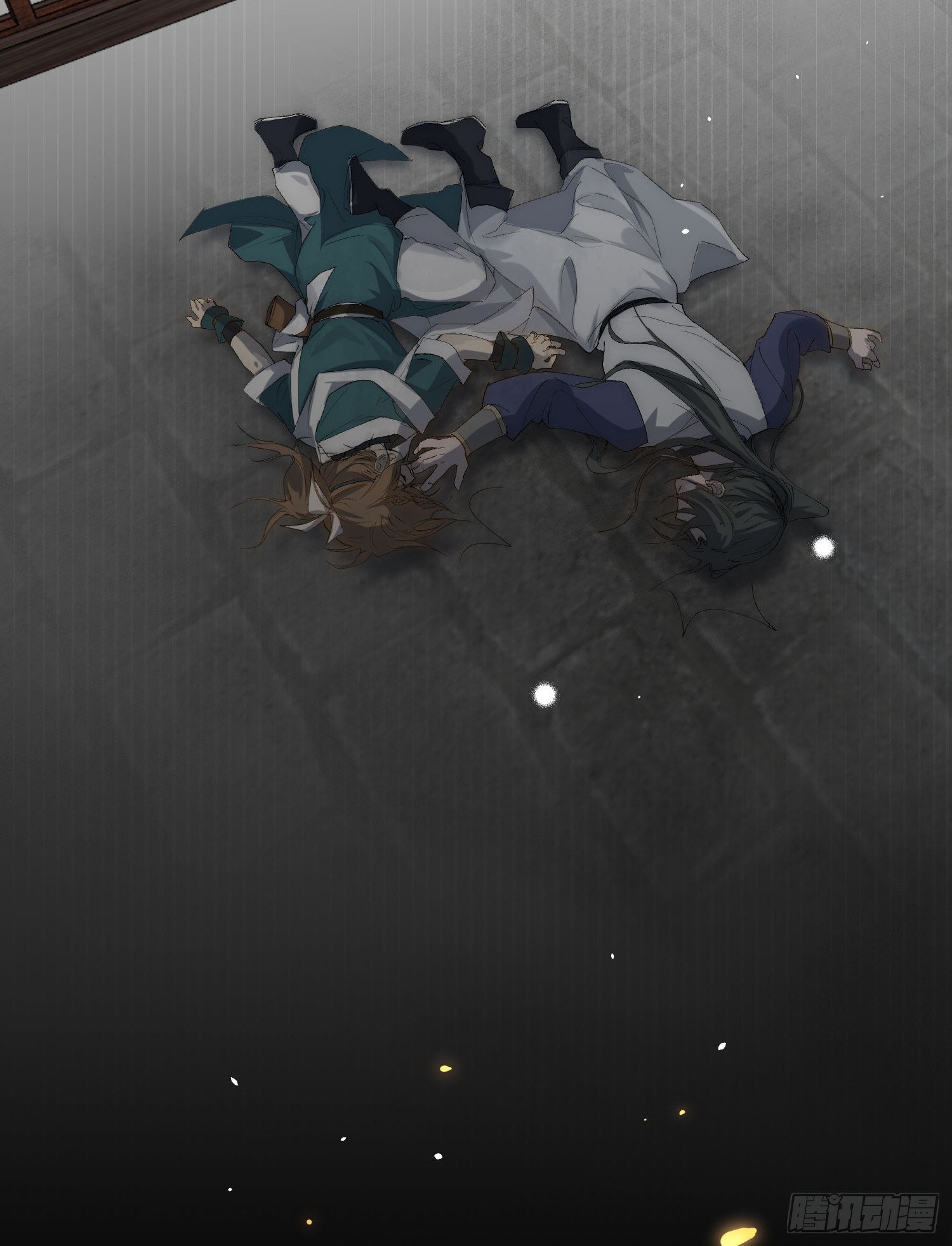 23 分析42