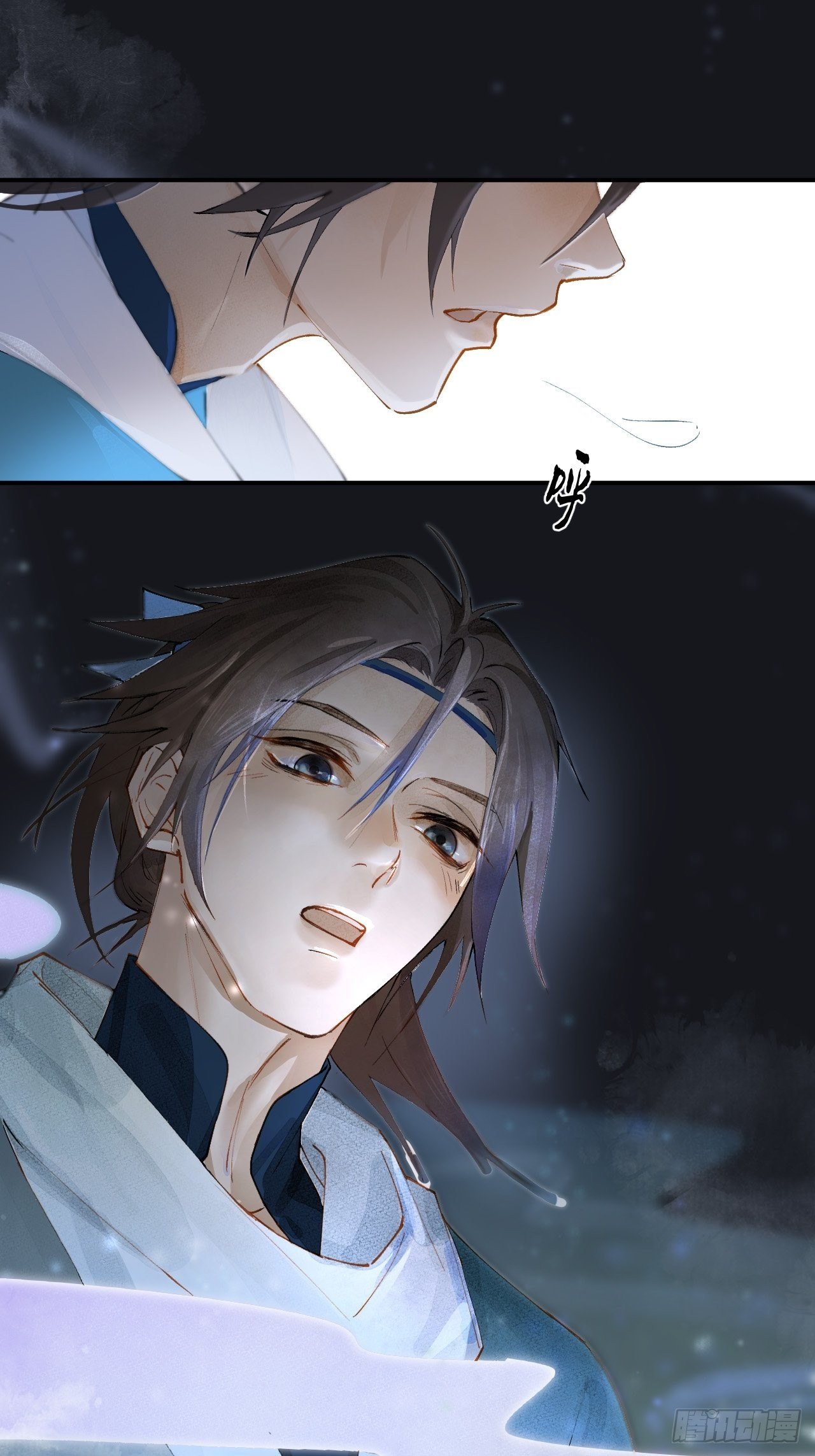 00 序章41