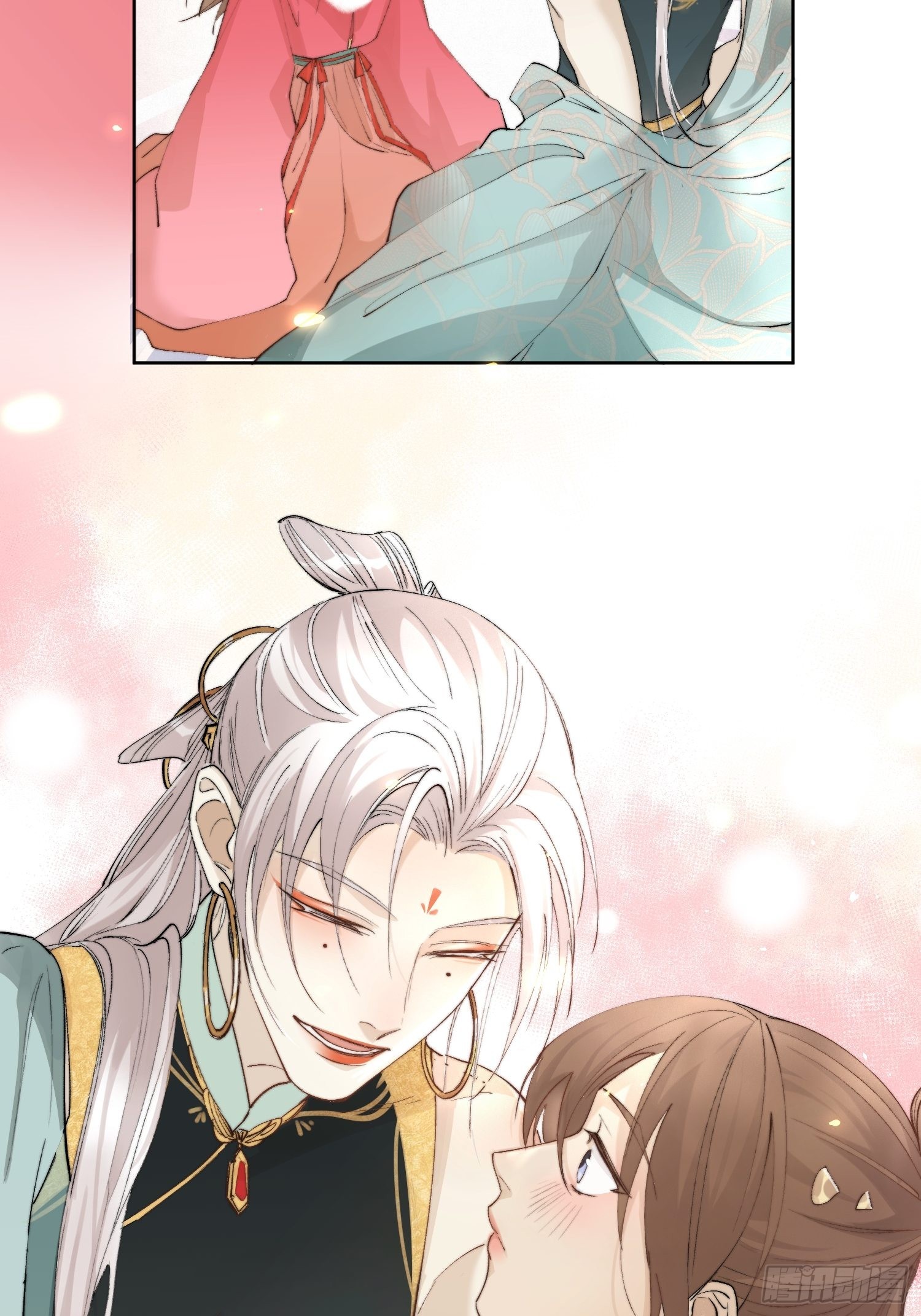 番外：六一快乐！19