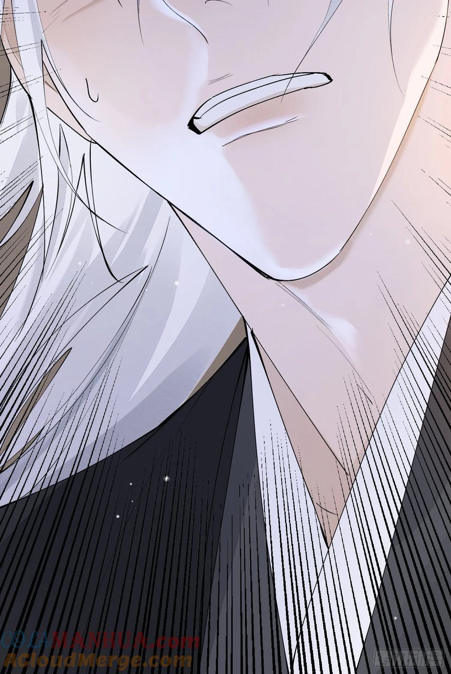 88危机14