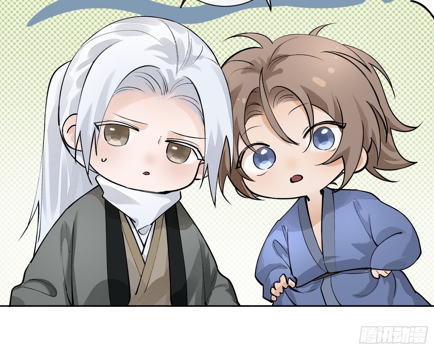 64 救人3