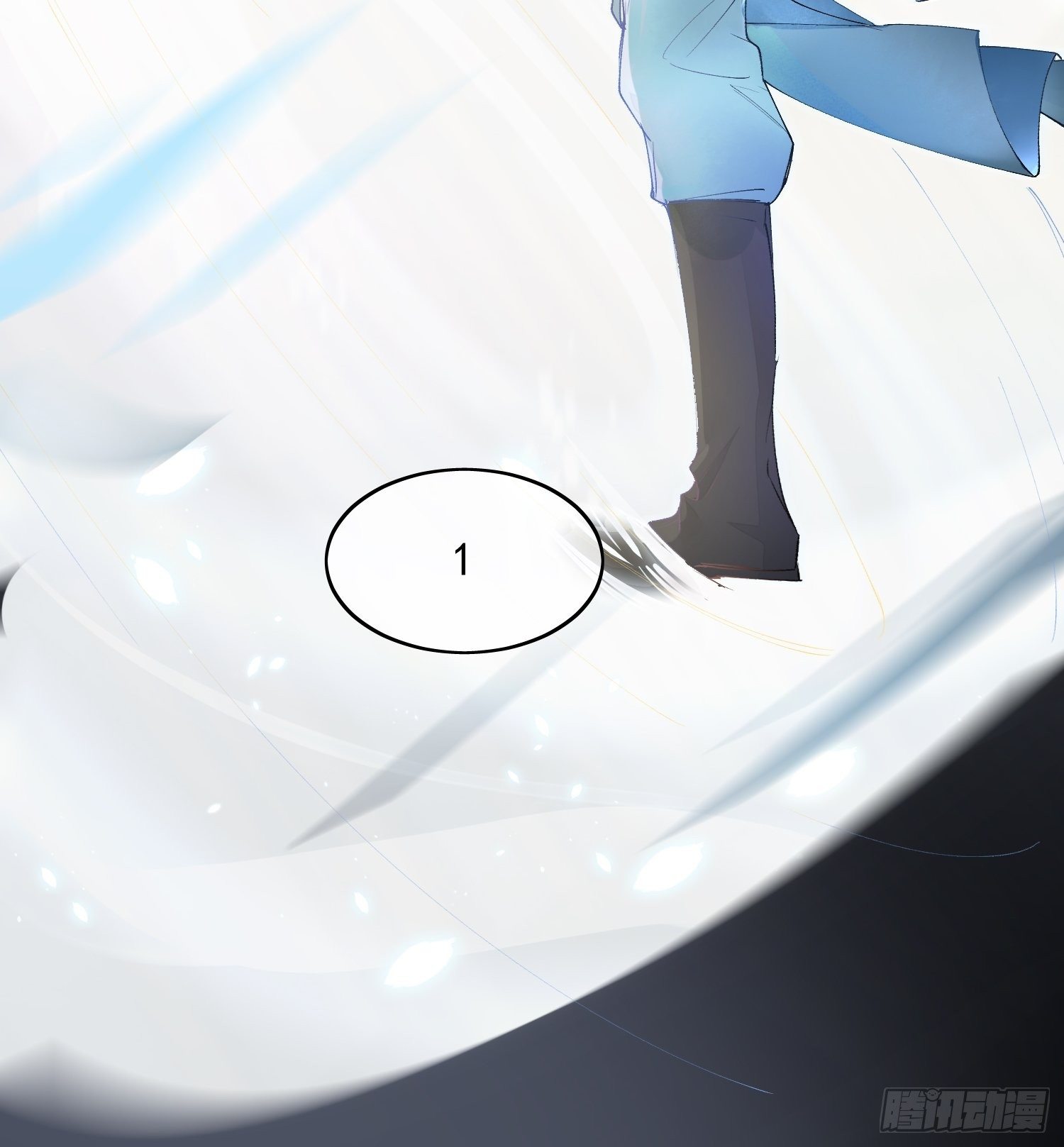 04 逃亡51