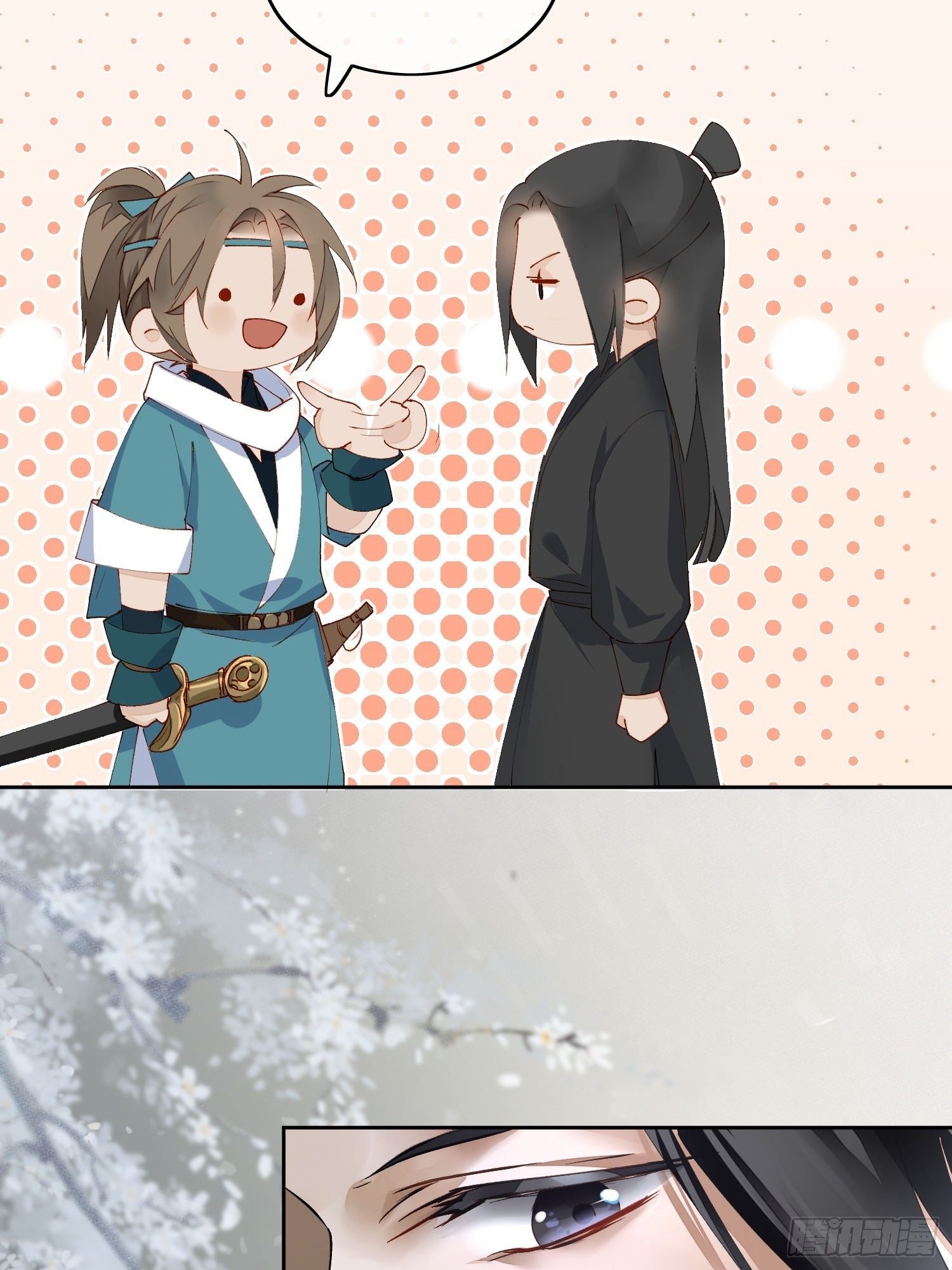 05 女装26