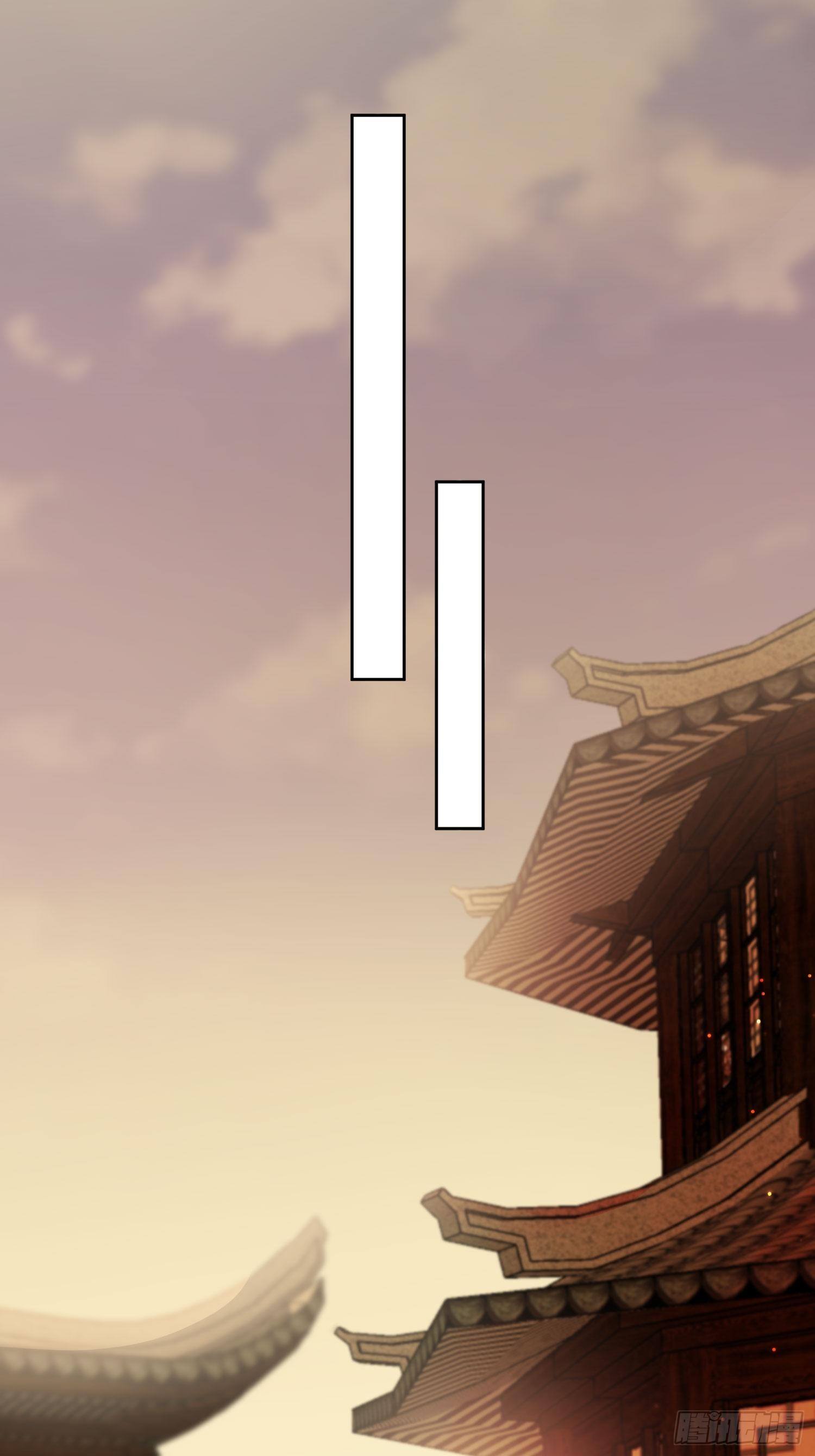 08 举高高2
