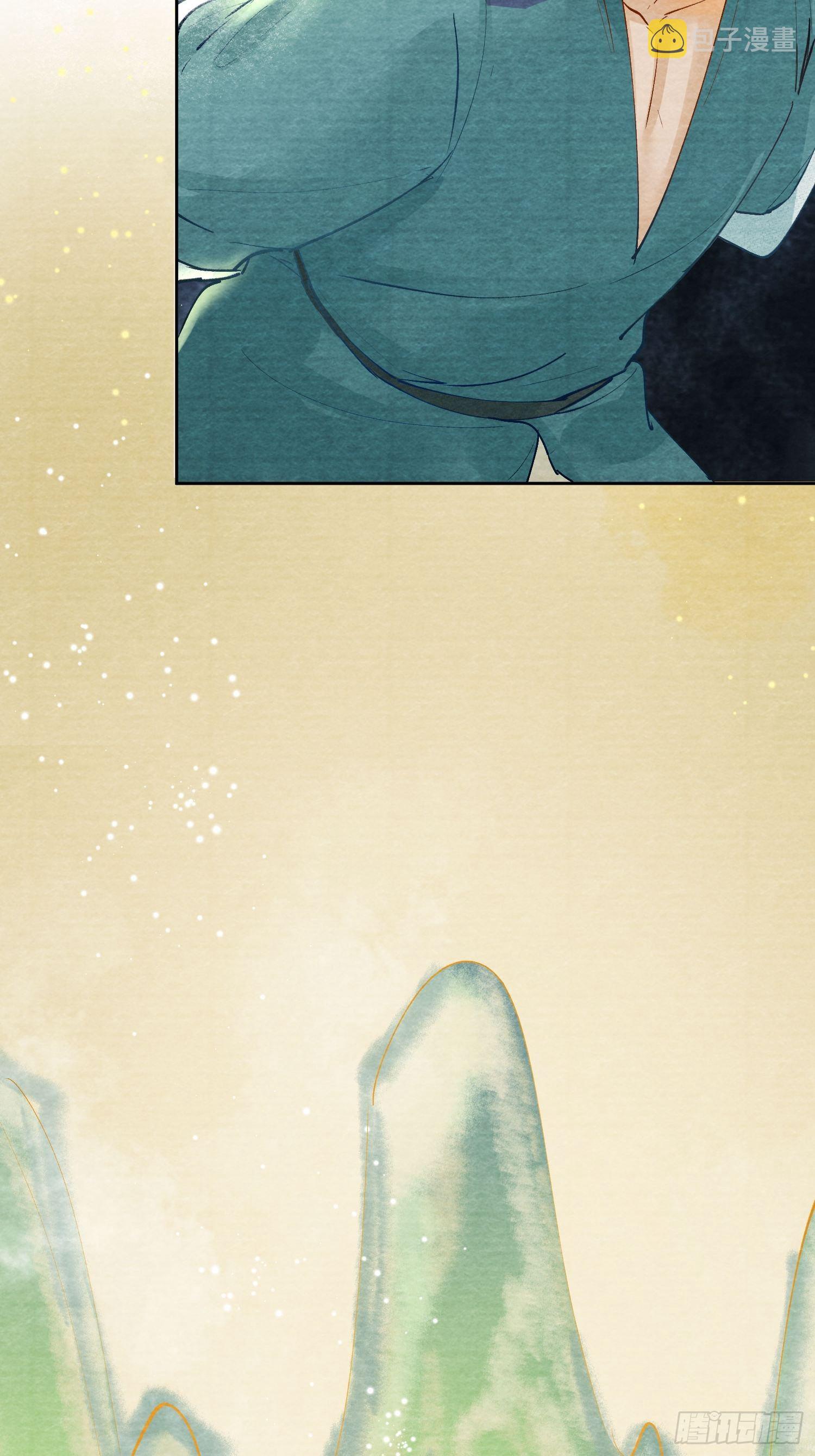 02 画中人出现了27