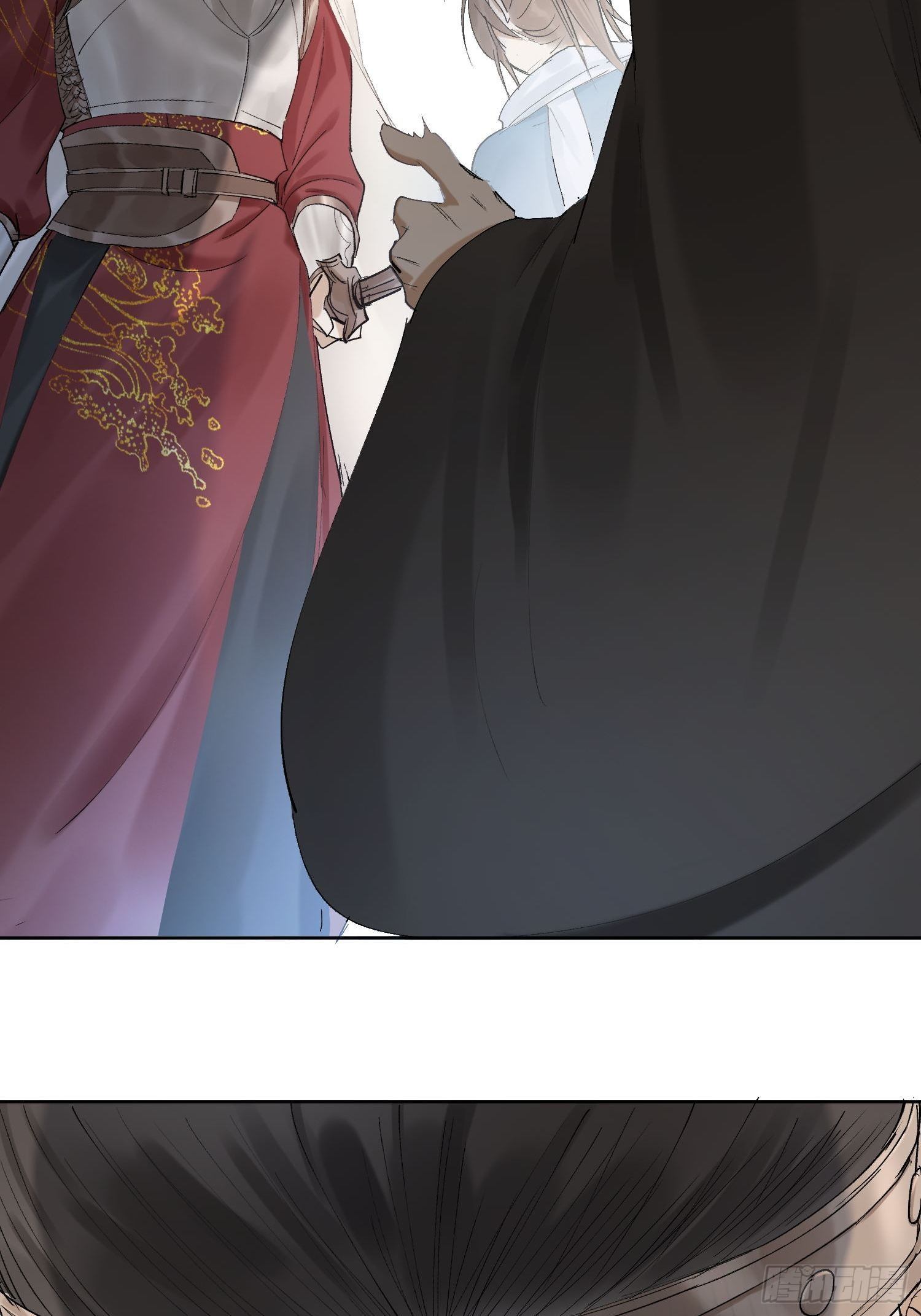 21 真实身份21