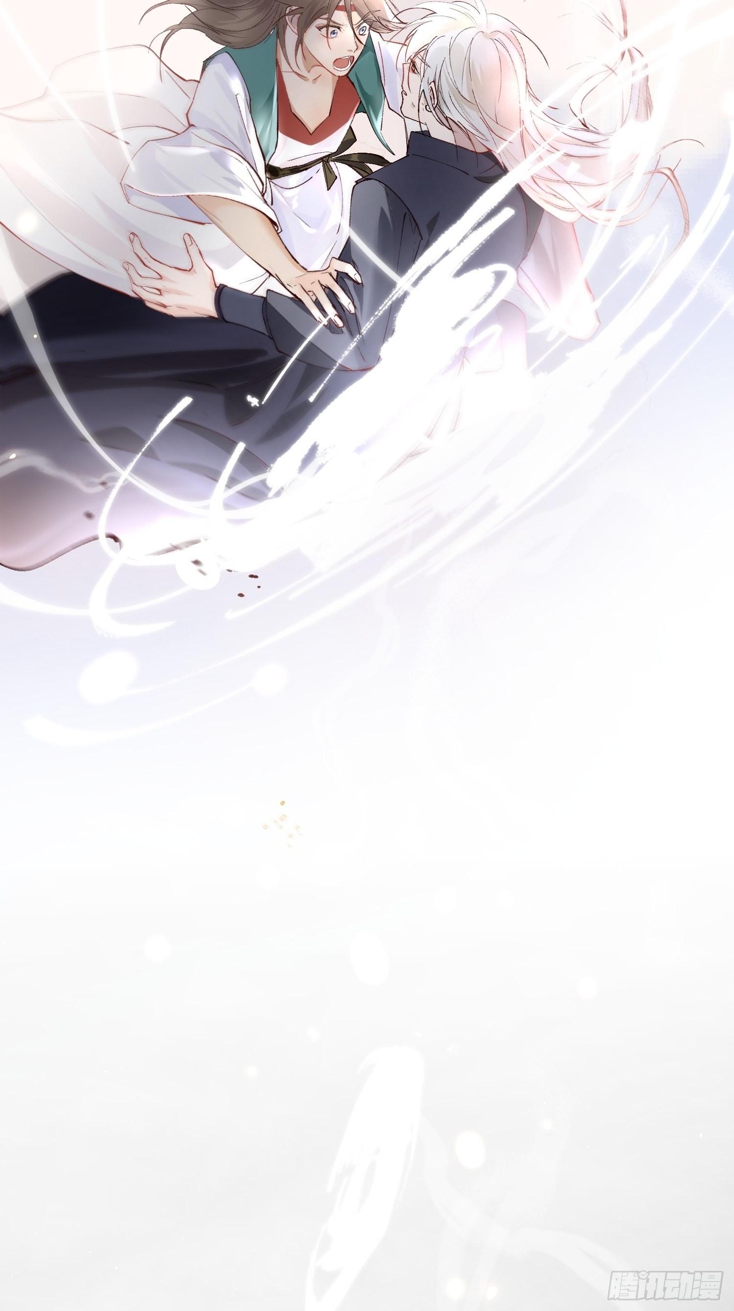 42 舍不得8