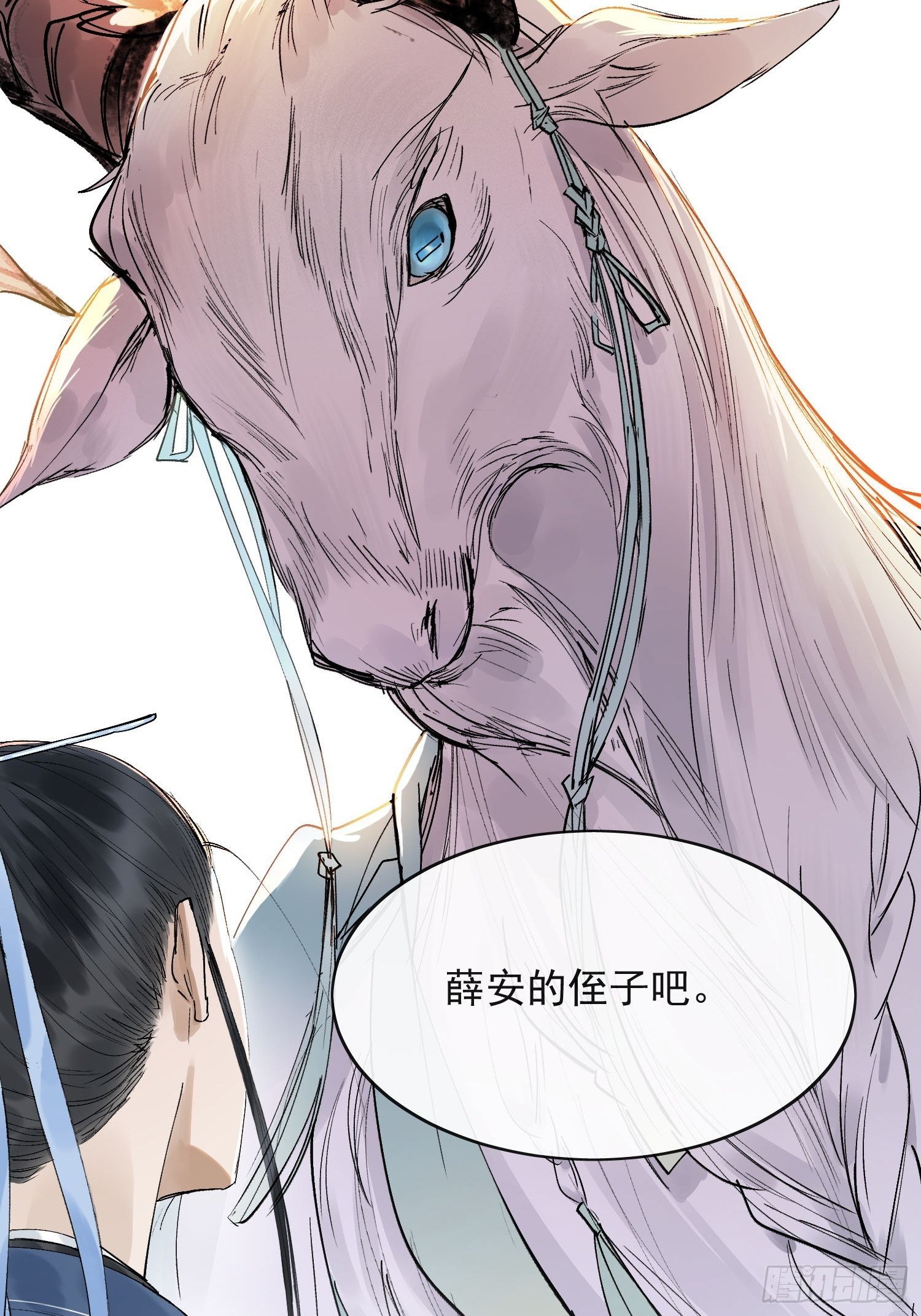17 对峙8