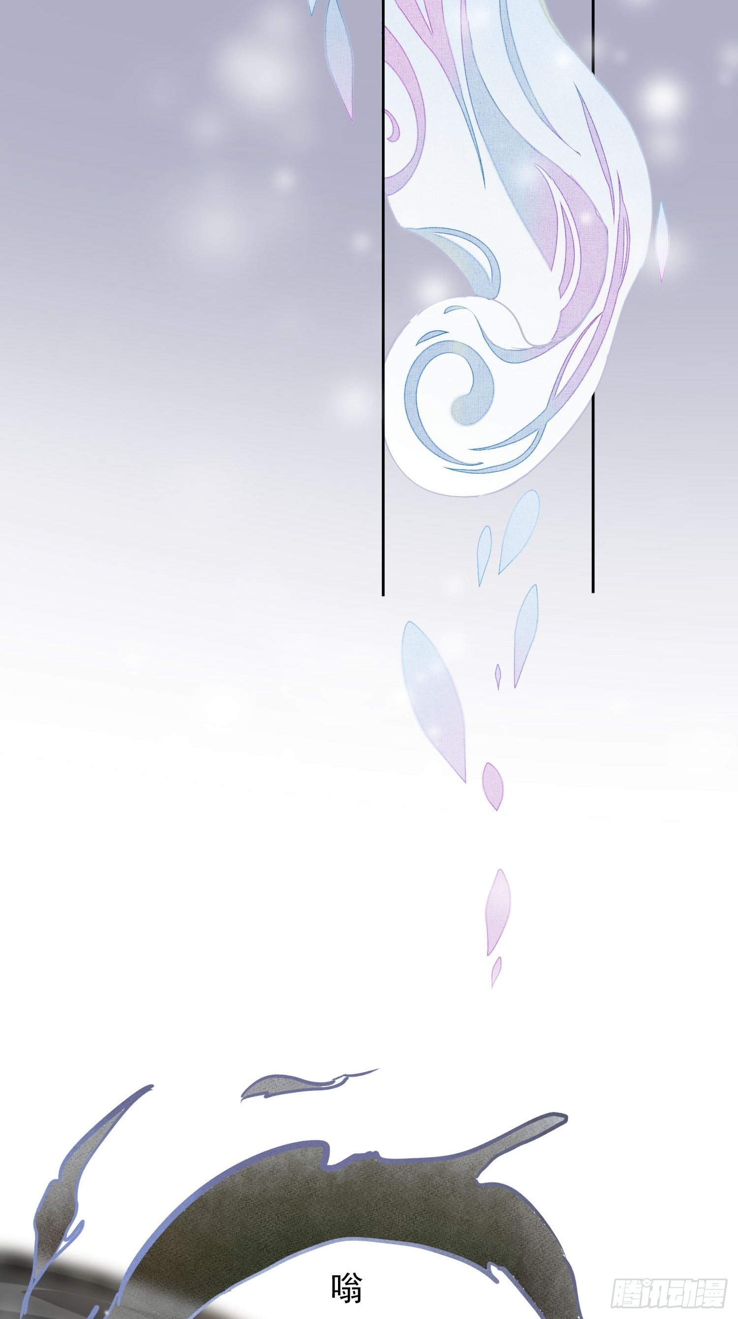 05 女装36