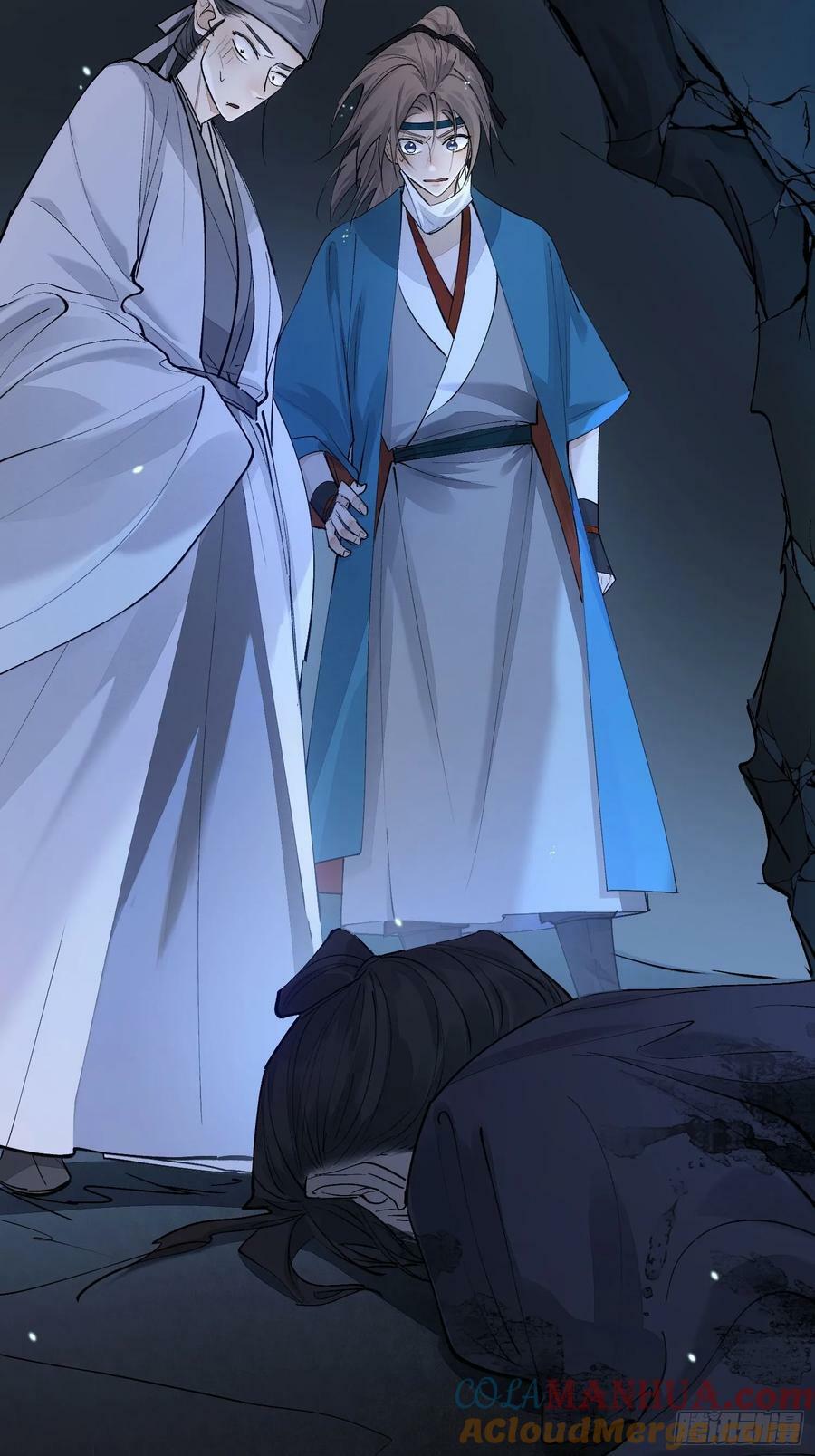 85夔神24