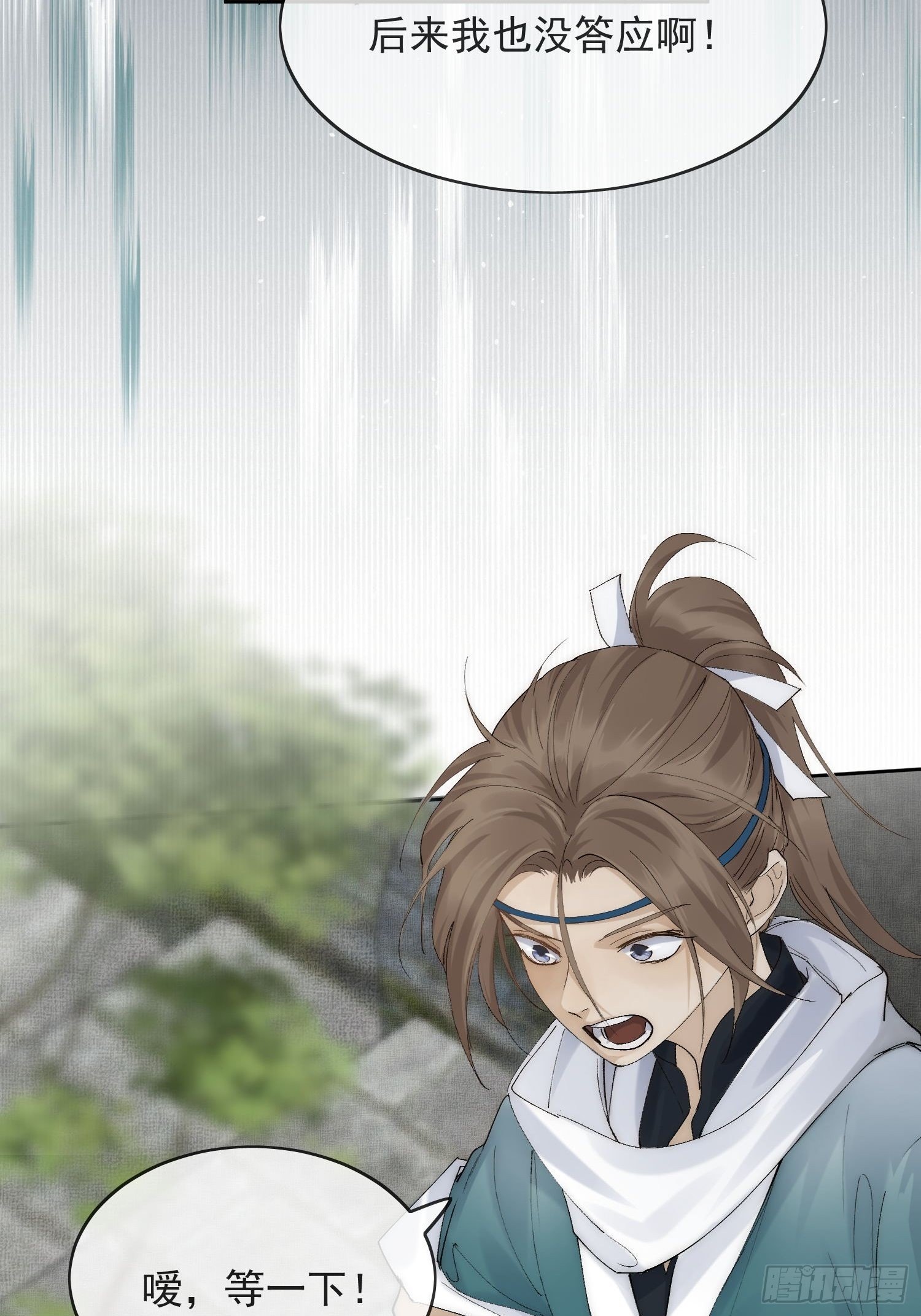 19 玩法15