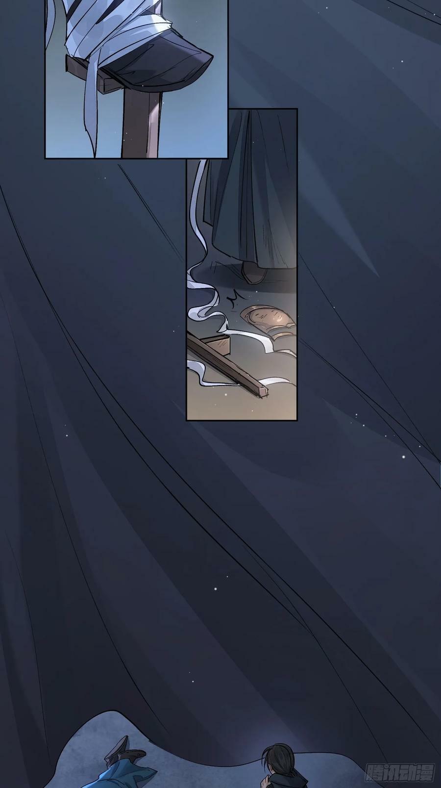 86霜姨15