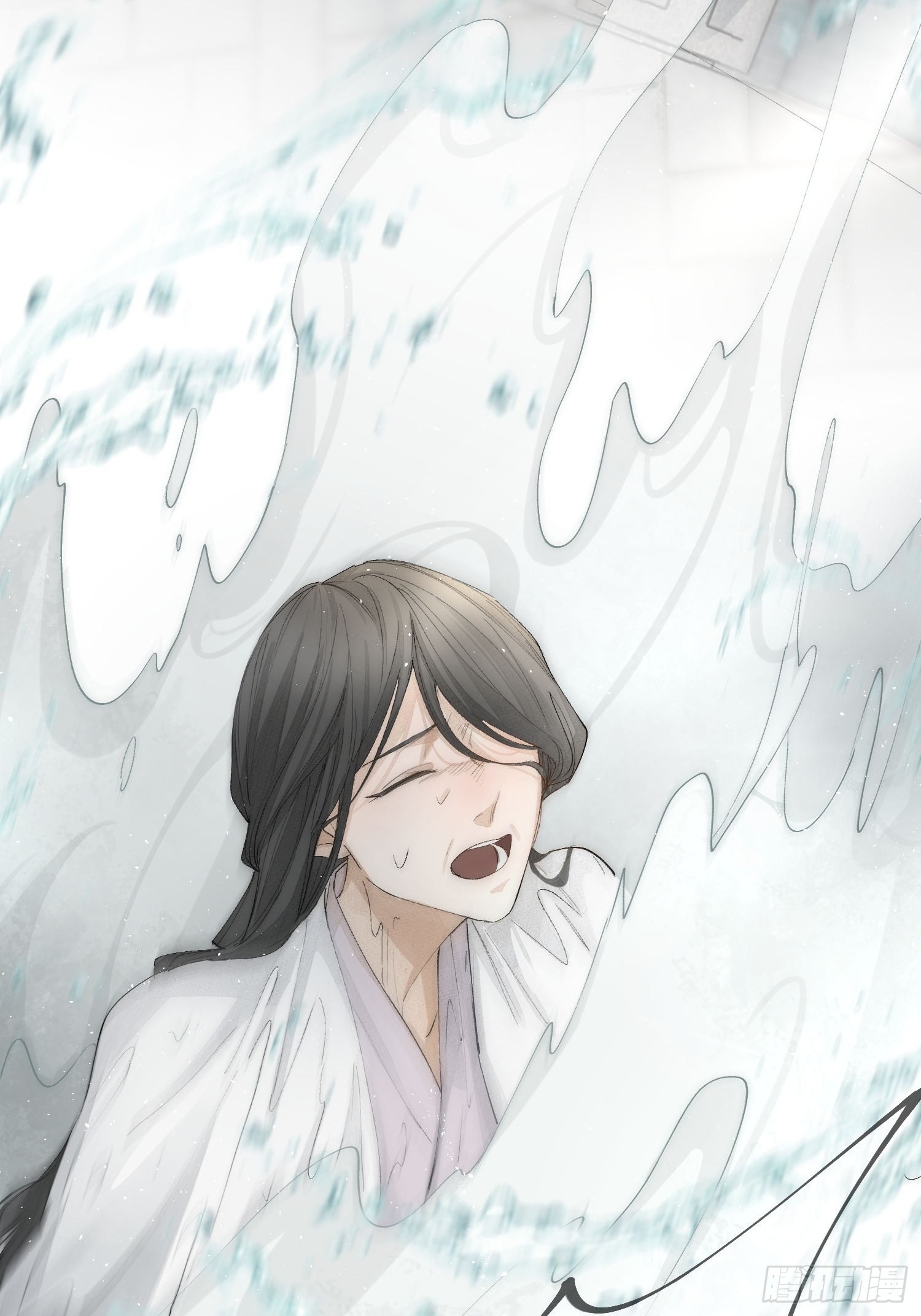 48 初见16