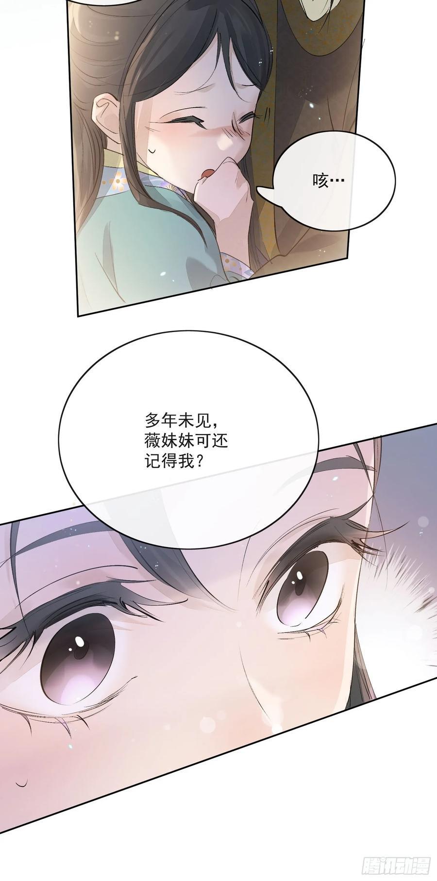 91桃花劫9