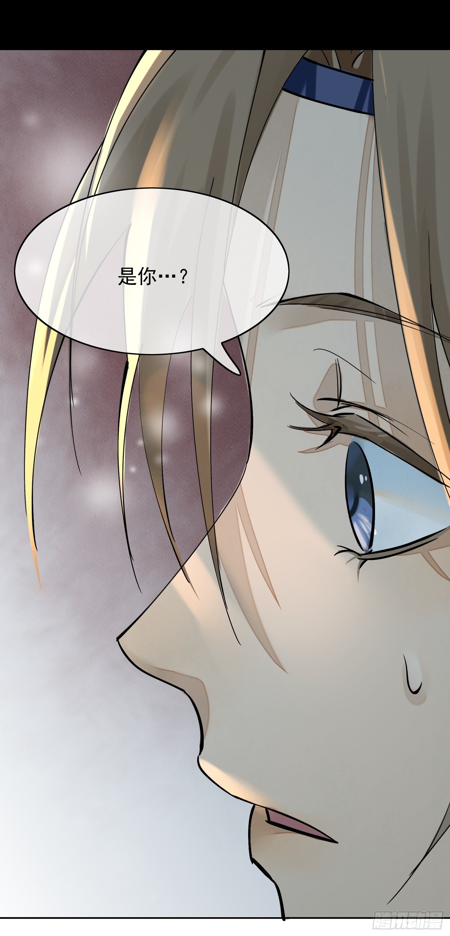 02 画中人出现了68
