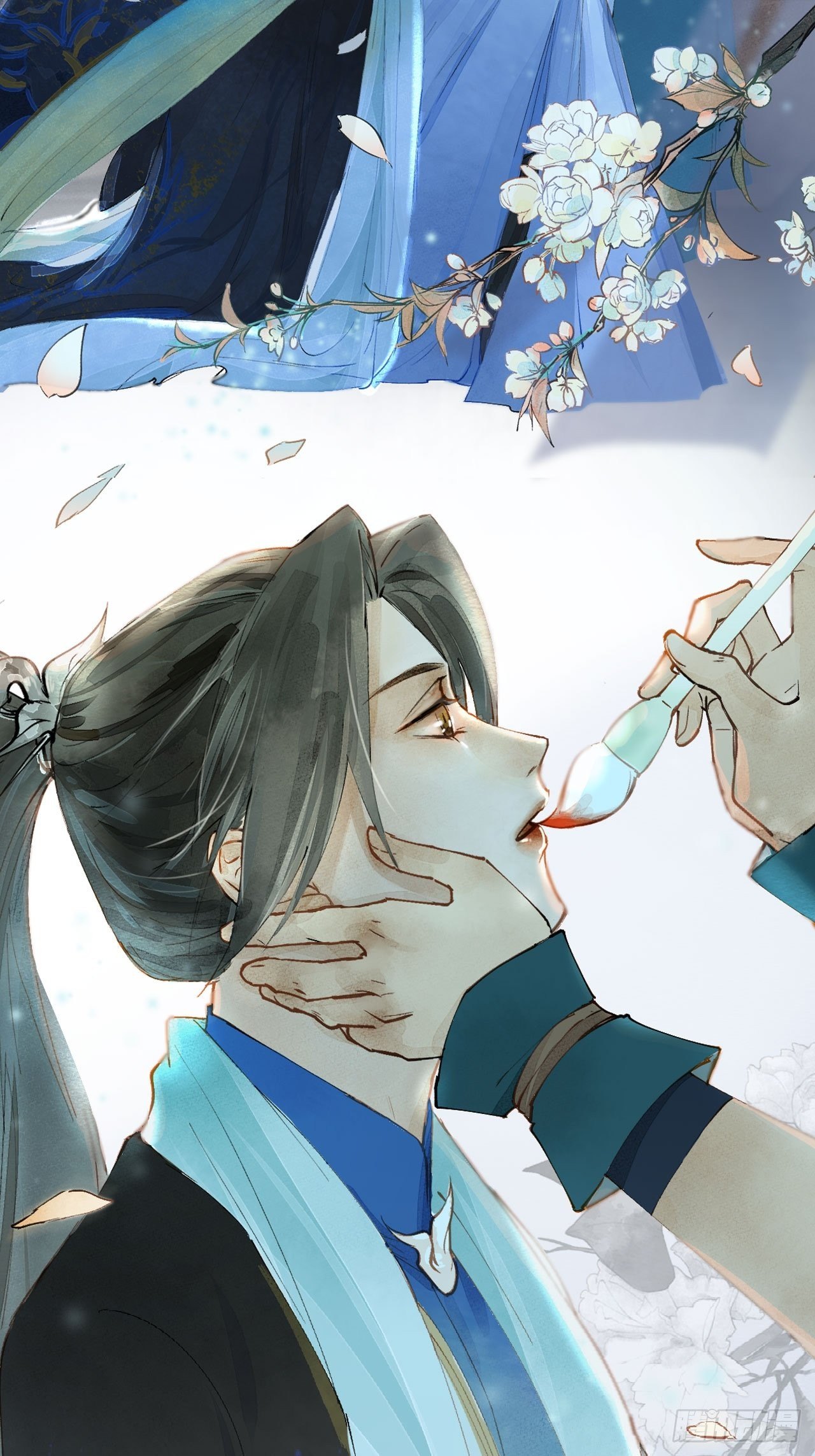 02 画中人出现了76