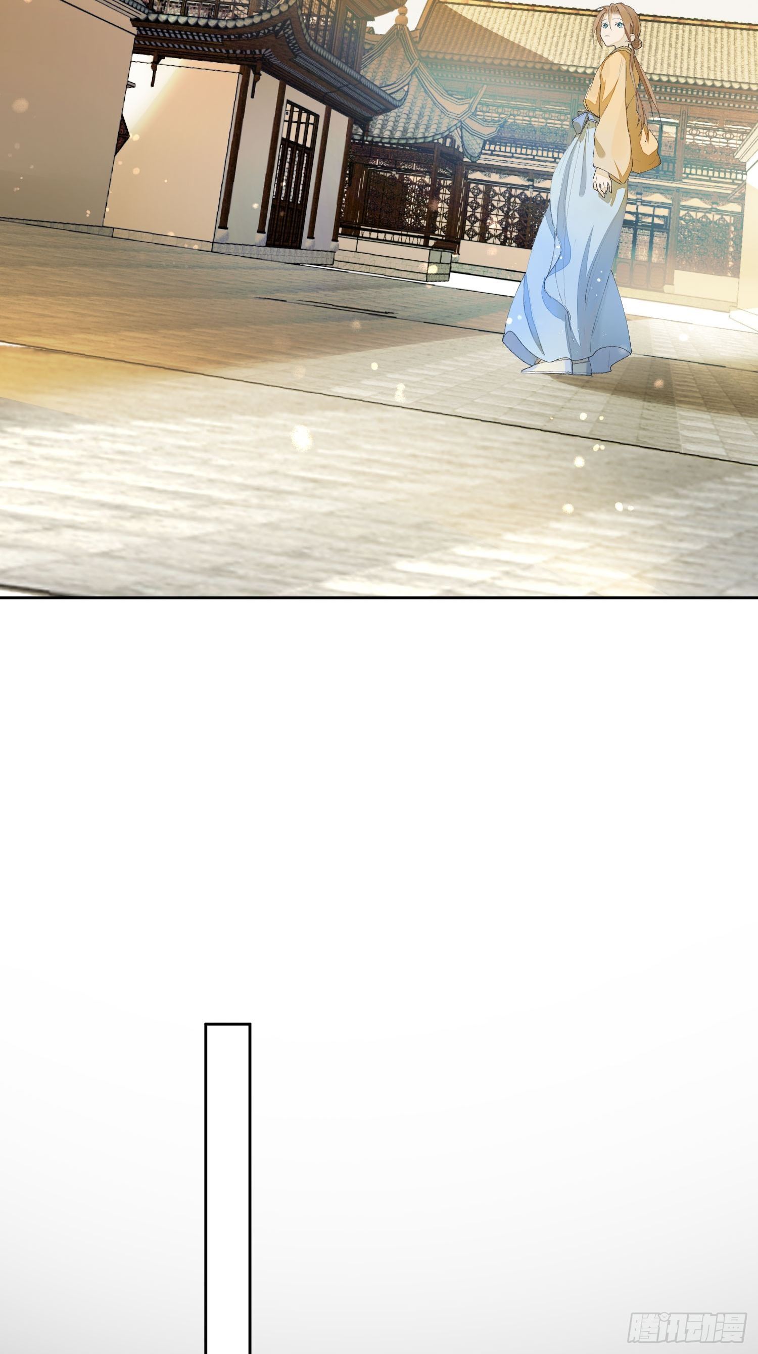 08 举高高16
