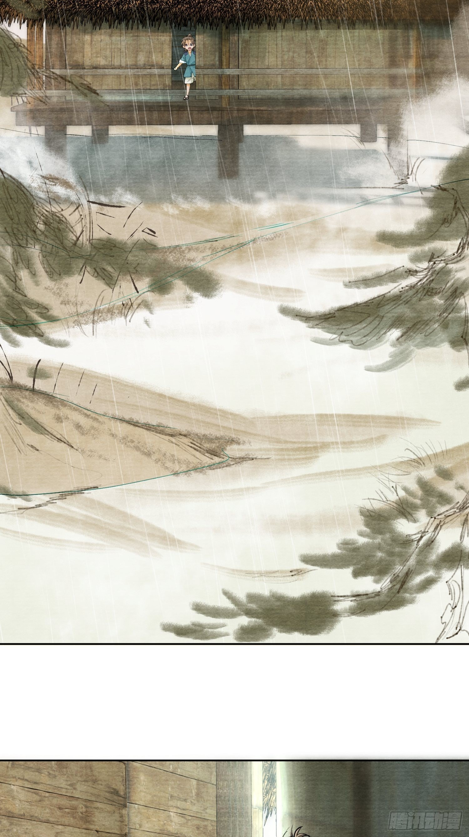 02 画中人出现了43