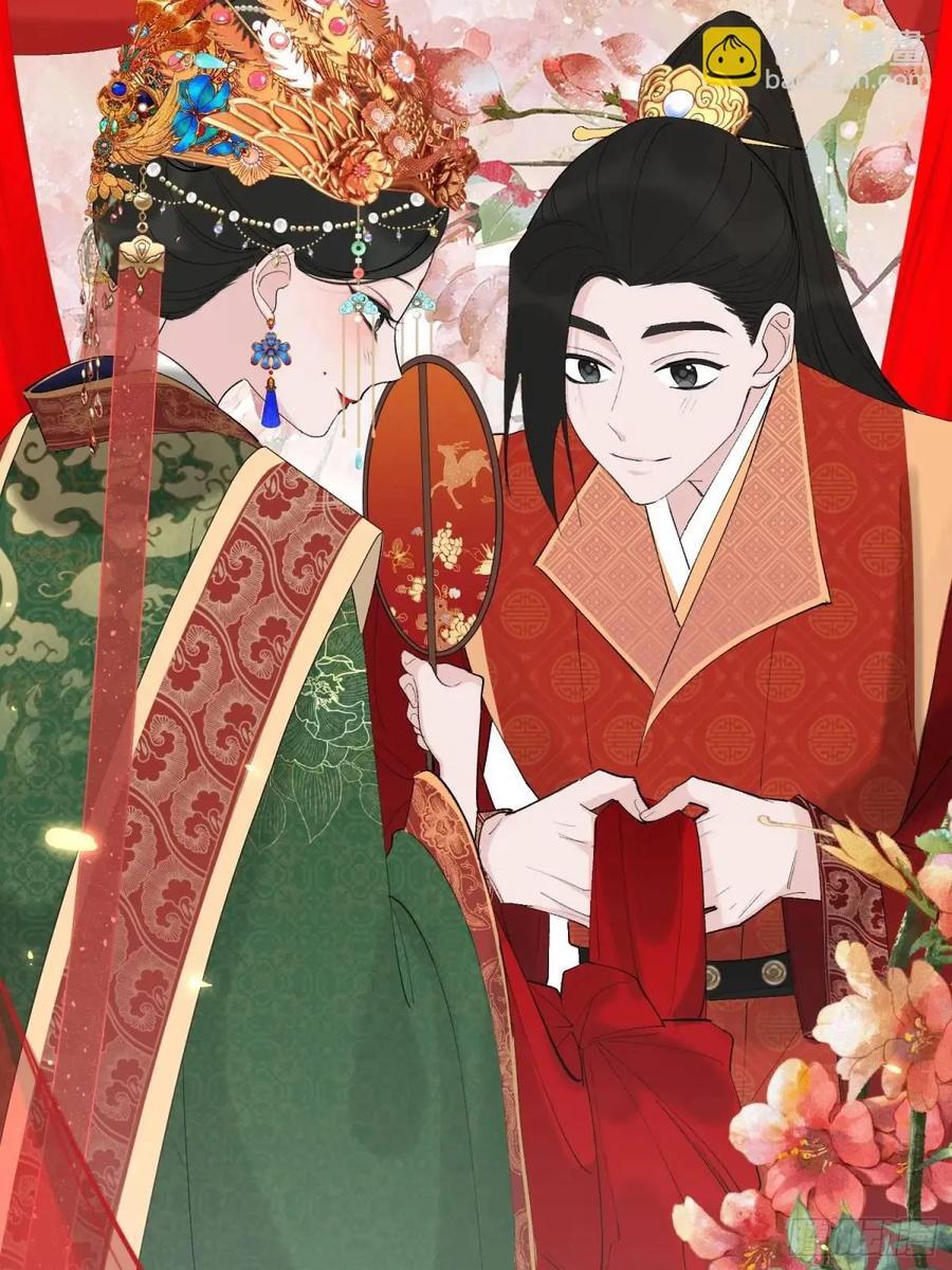 94渐行渐远9